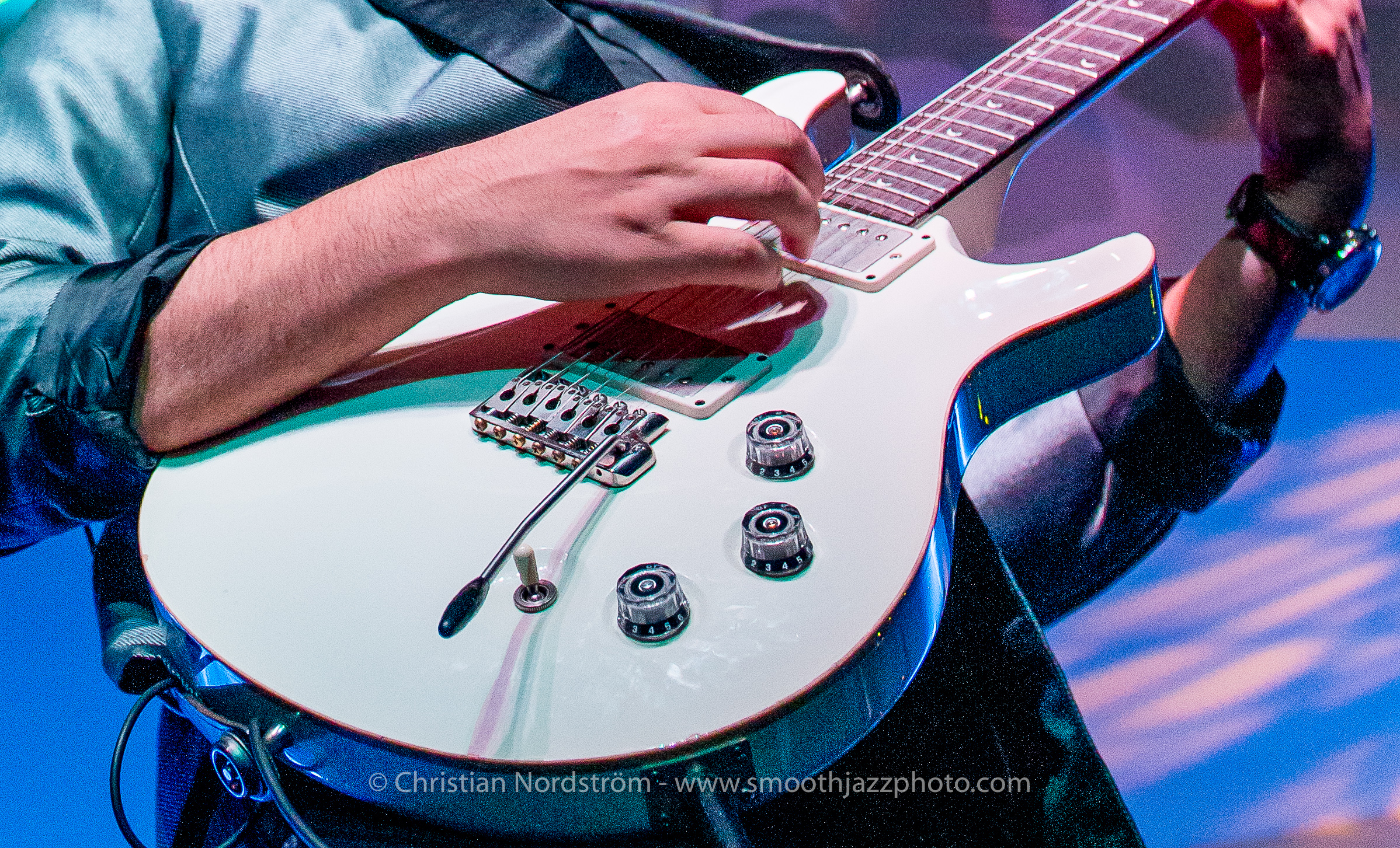 SJFM2017 AdamHawley 051