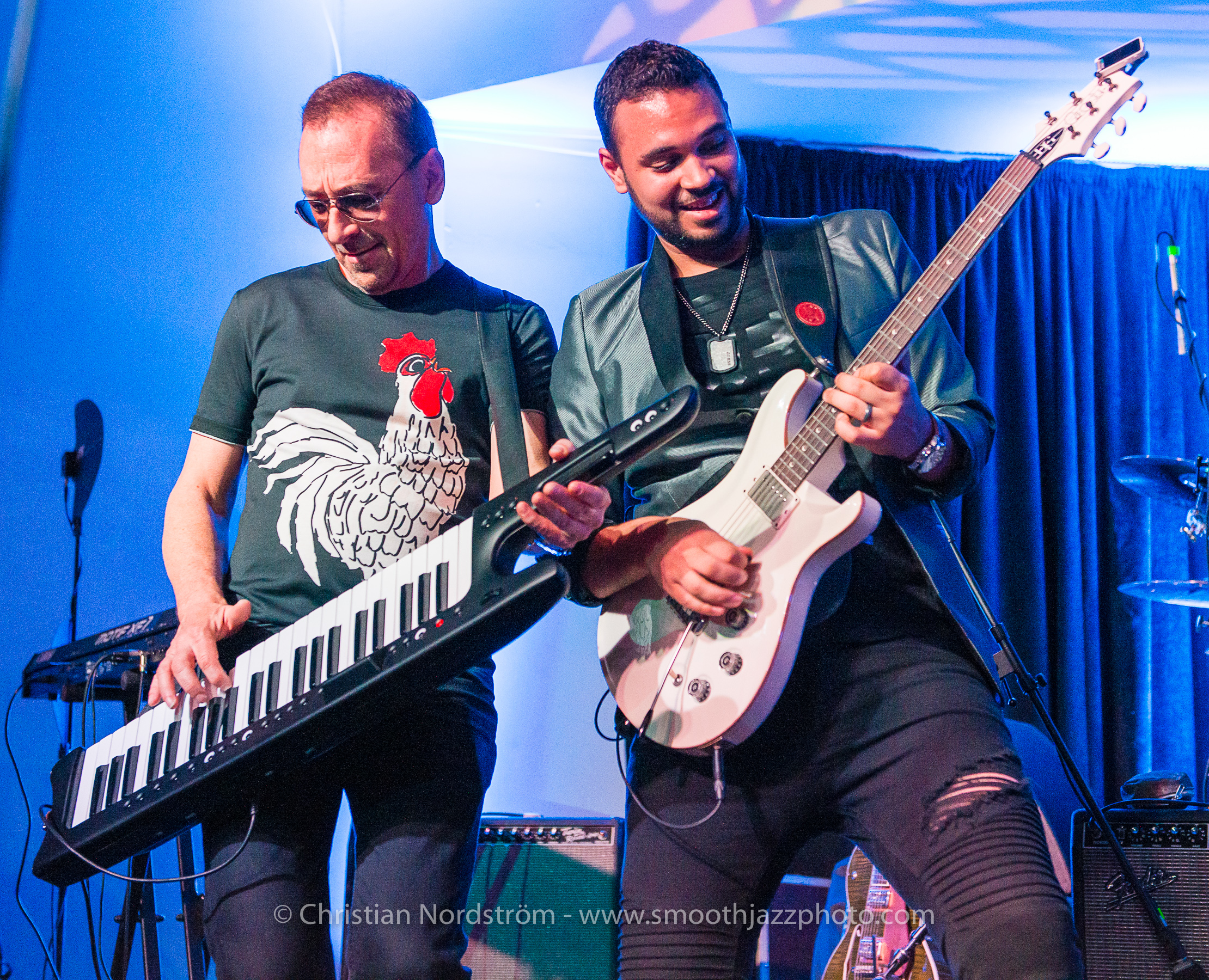 SJFM2017 AdamHawley 052