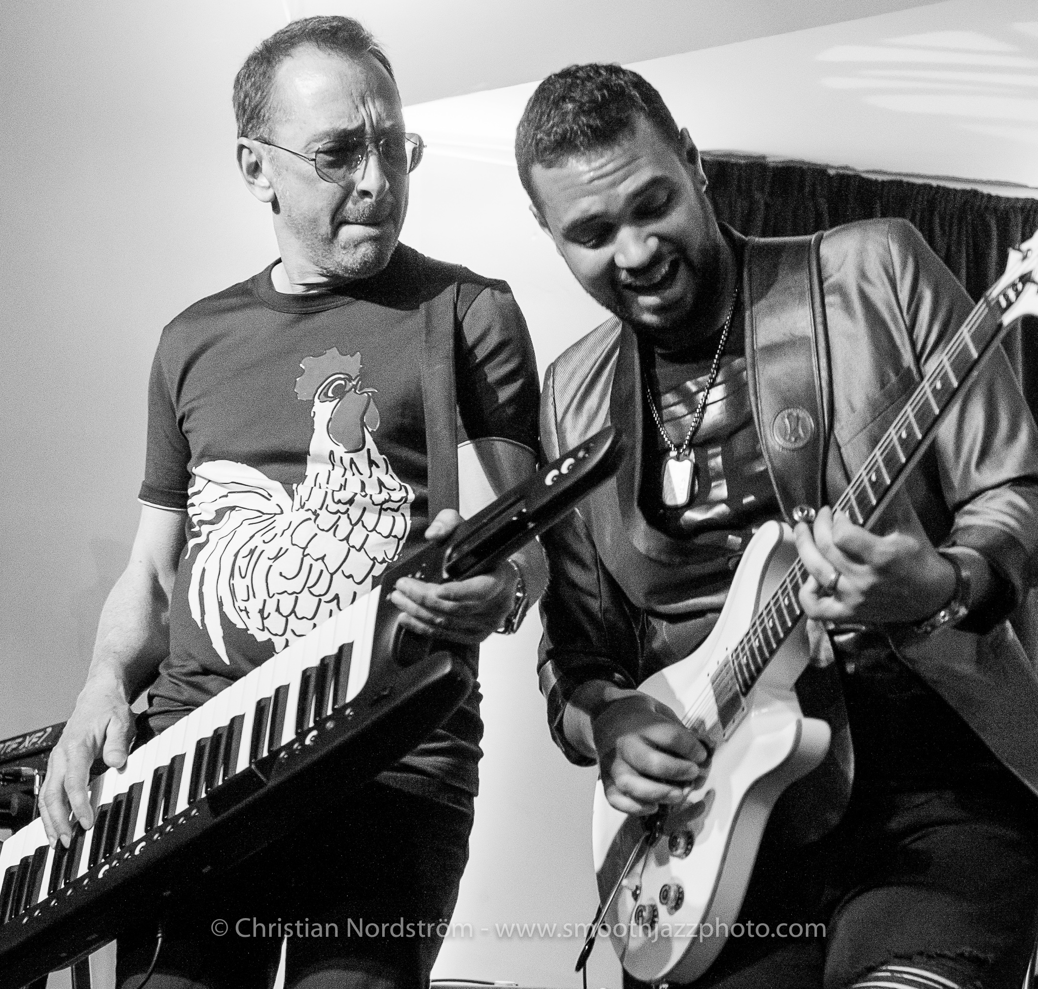 SJFM2017 AdamHawley 054