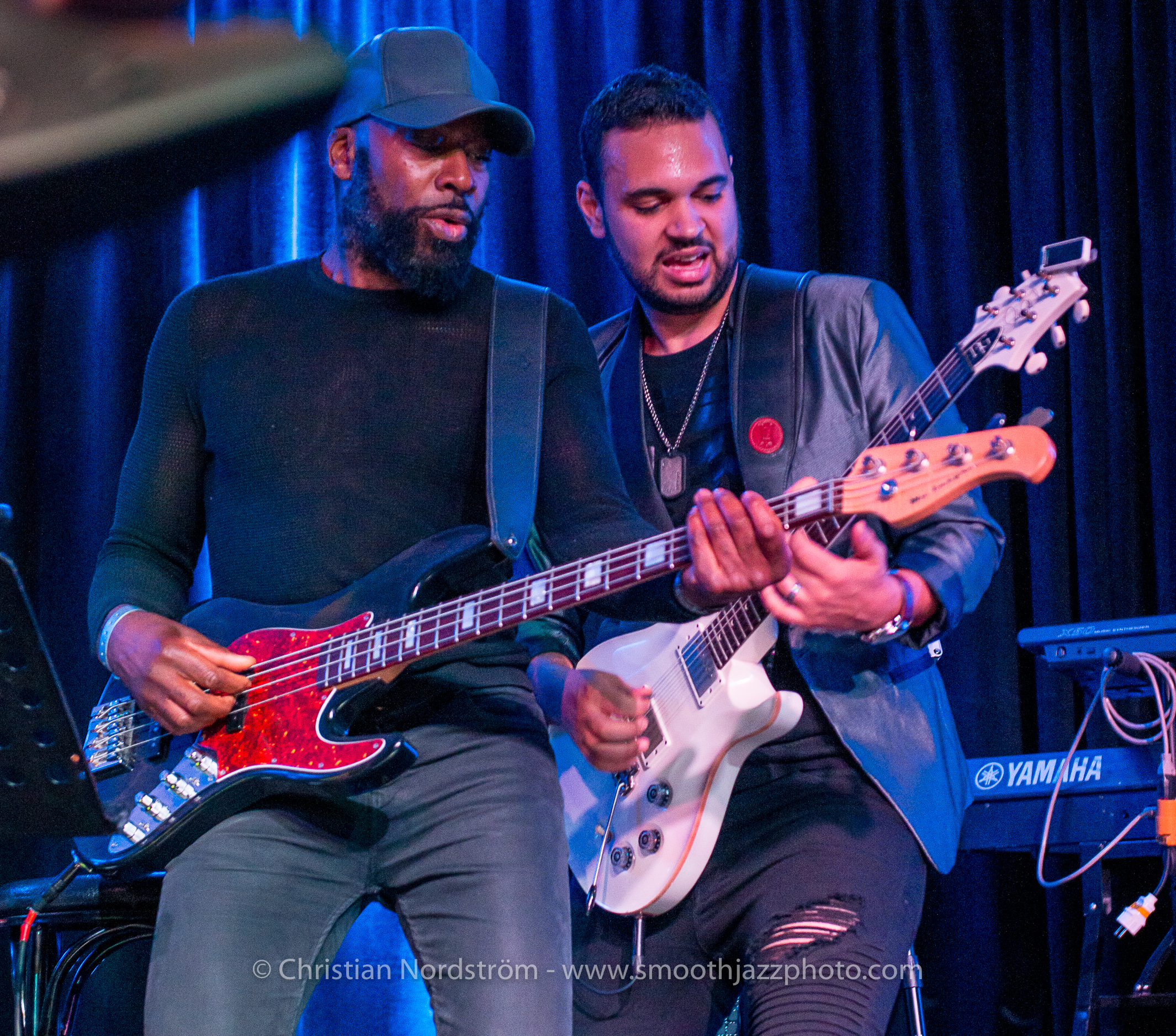 SJFM2017 AdamHawley 056