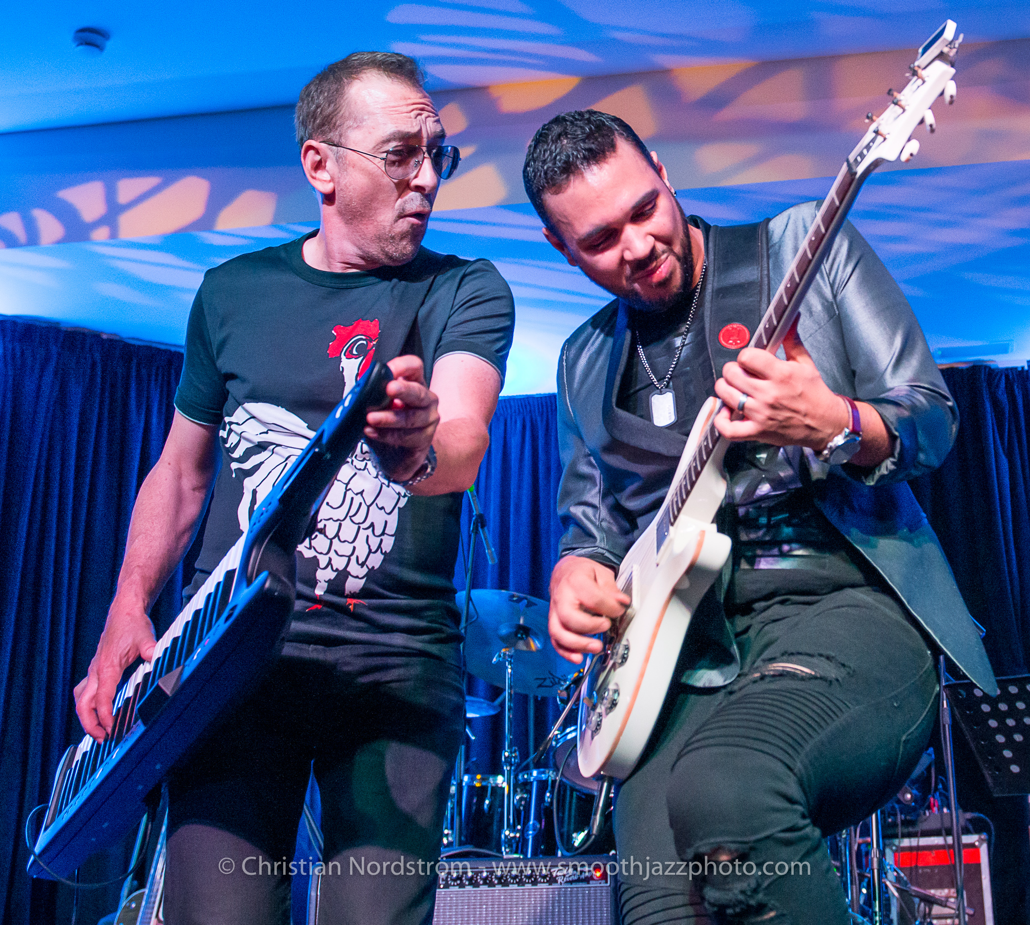 SJFM2017 AdamHawley 058