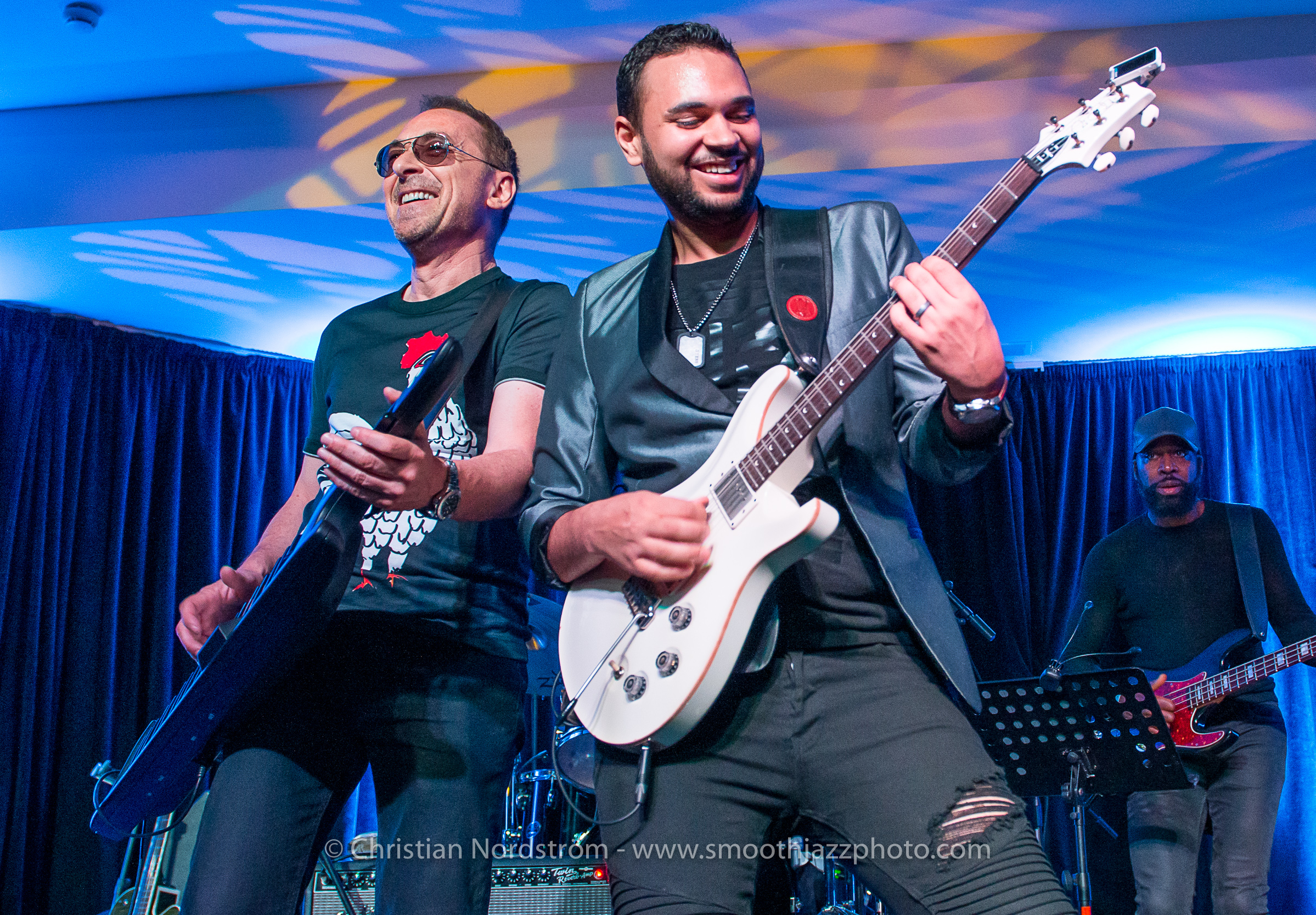 SJFM2017 AdamHawley 059