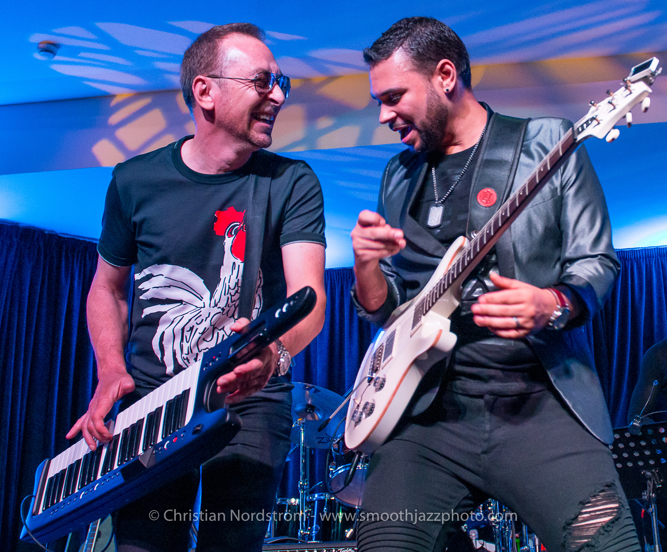 SJFM2017 AdamHawley 060