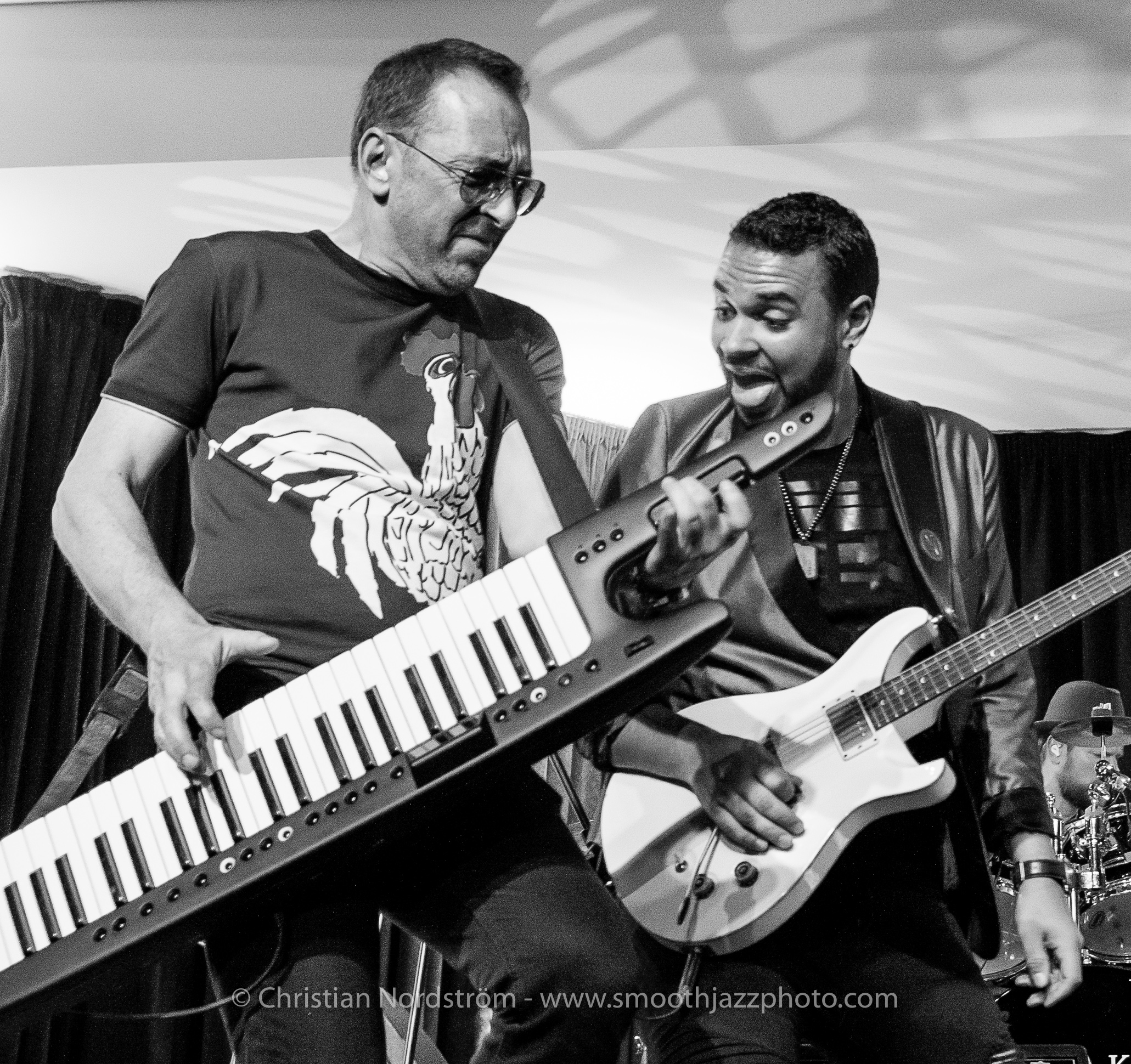 SJFM2017 AdamHawley 062