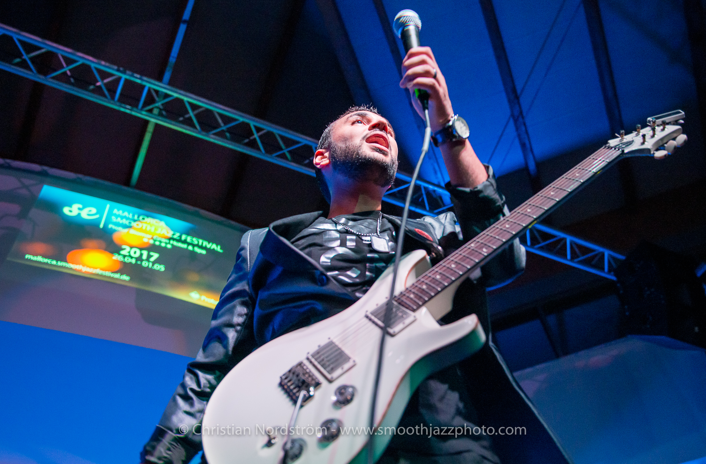 SJFM2017 AdamHawley 063