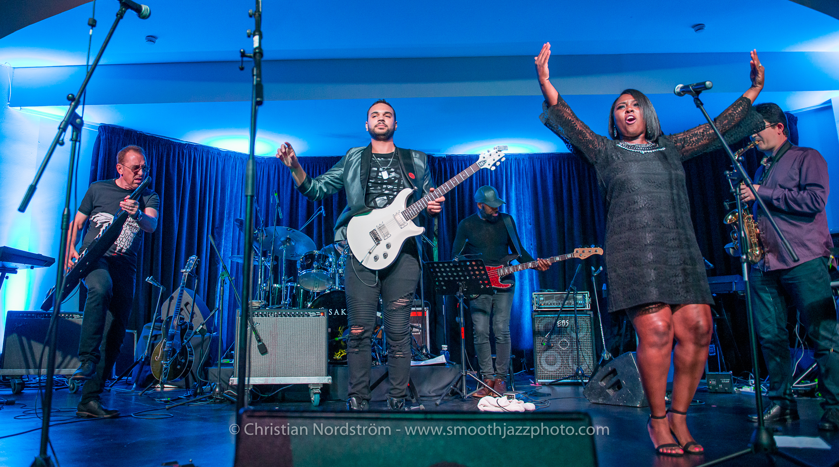 SJFM2017 AdamHawley 064