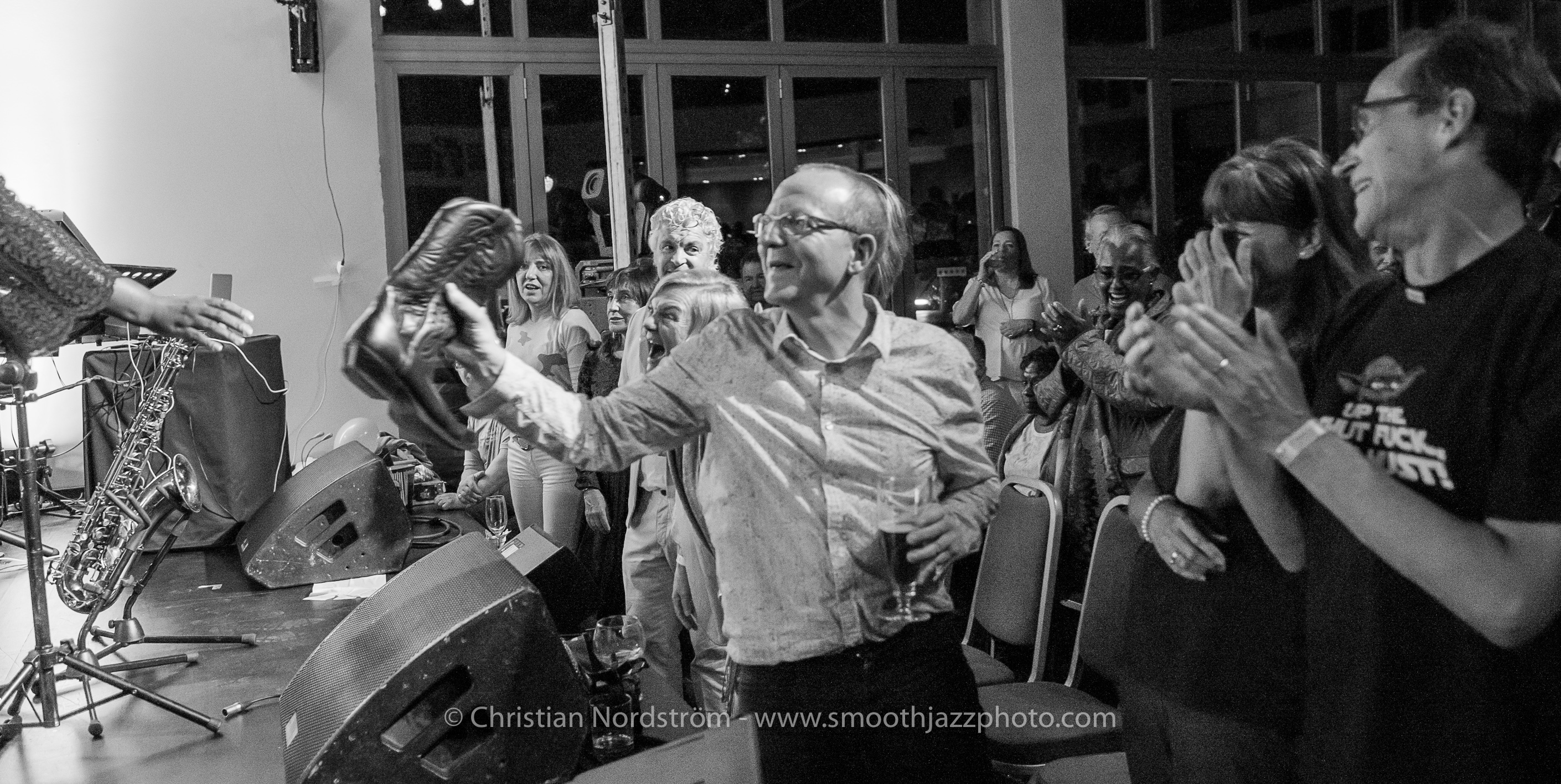 SJFM2017 AdamHawley 067