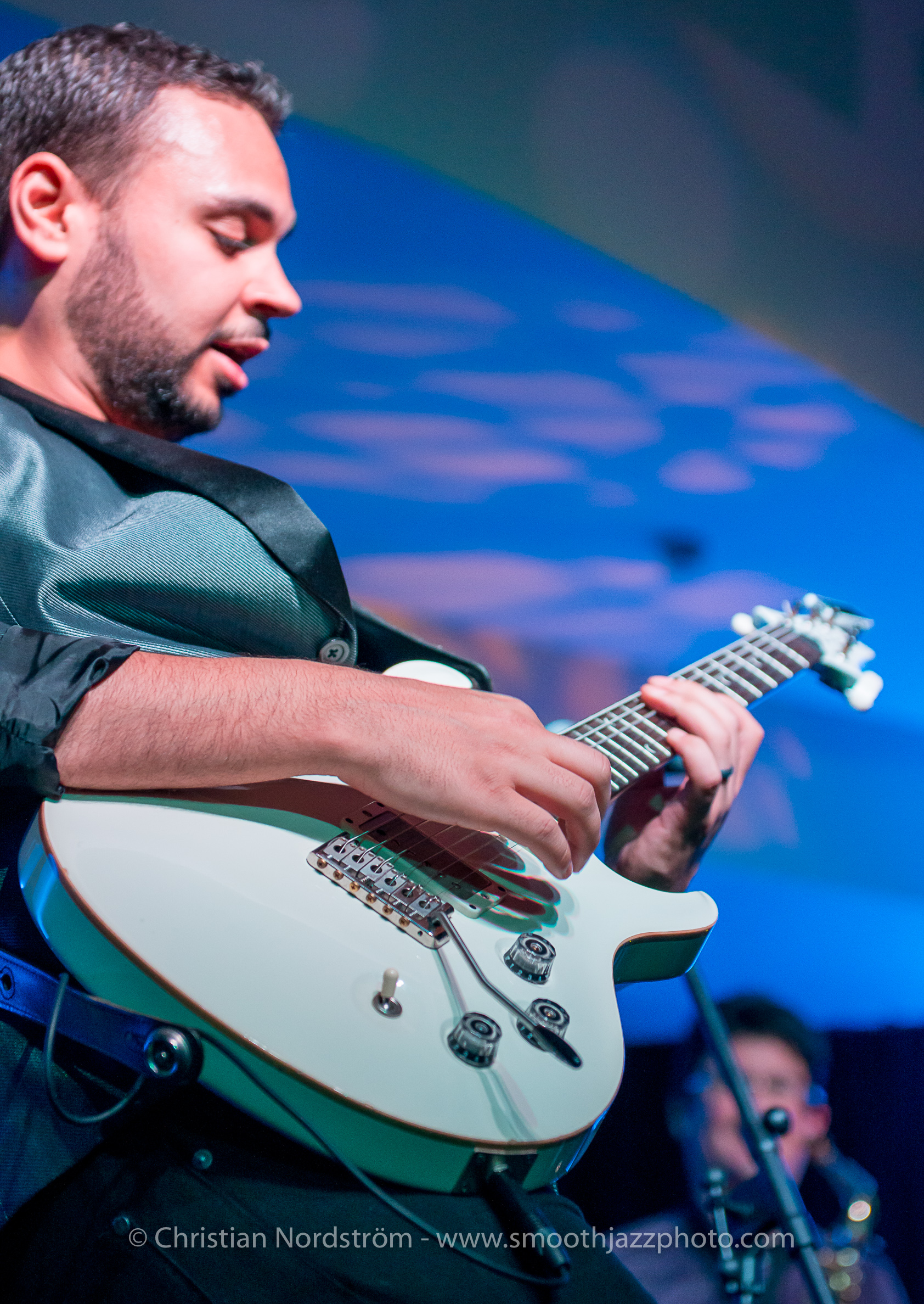 SJFM2017 AdamHawley 069