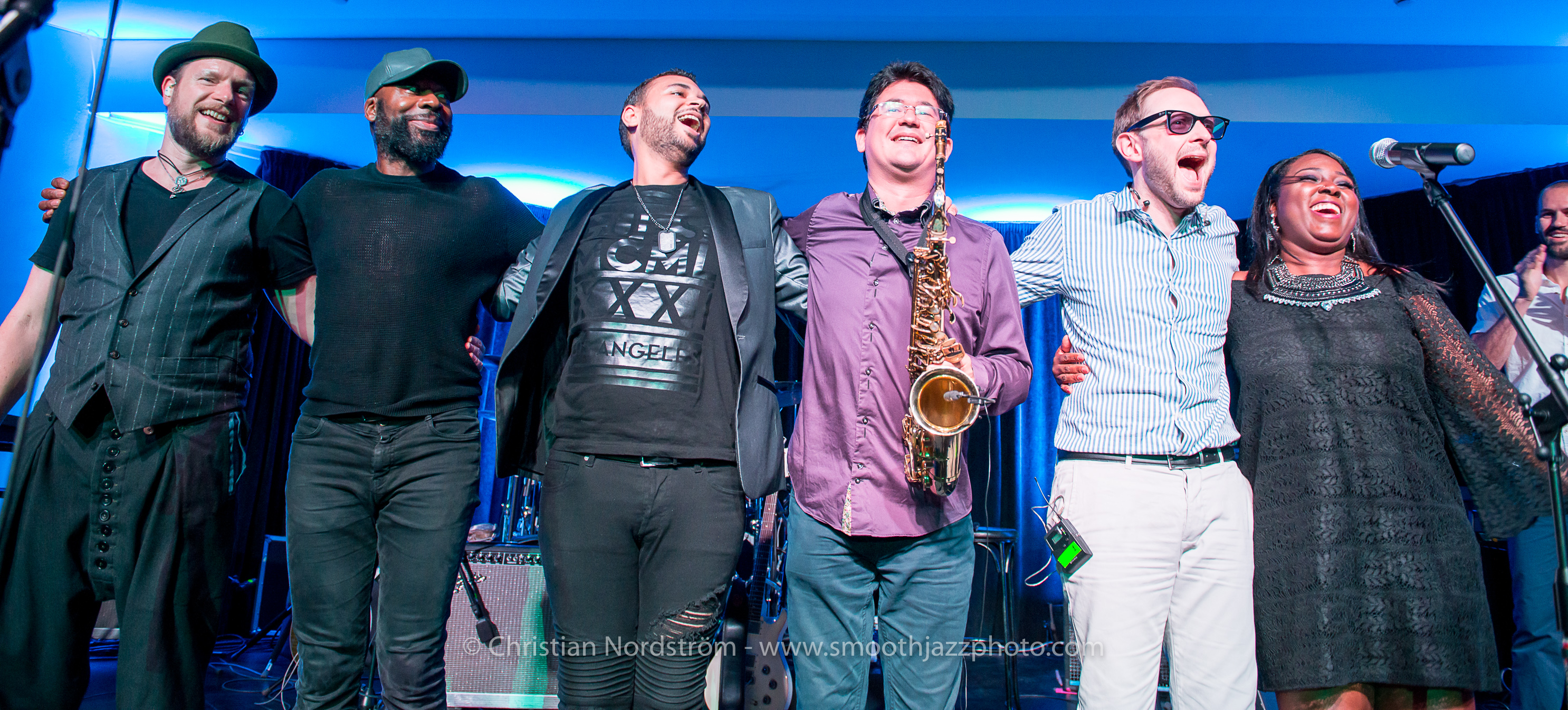 SJFM2017 AdamHawley 070