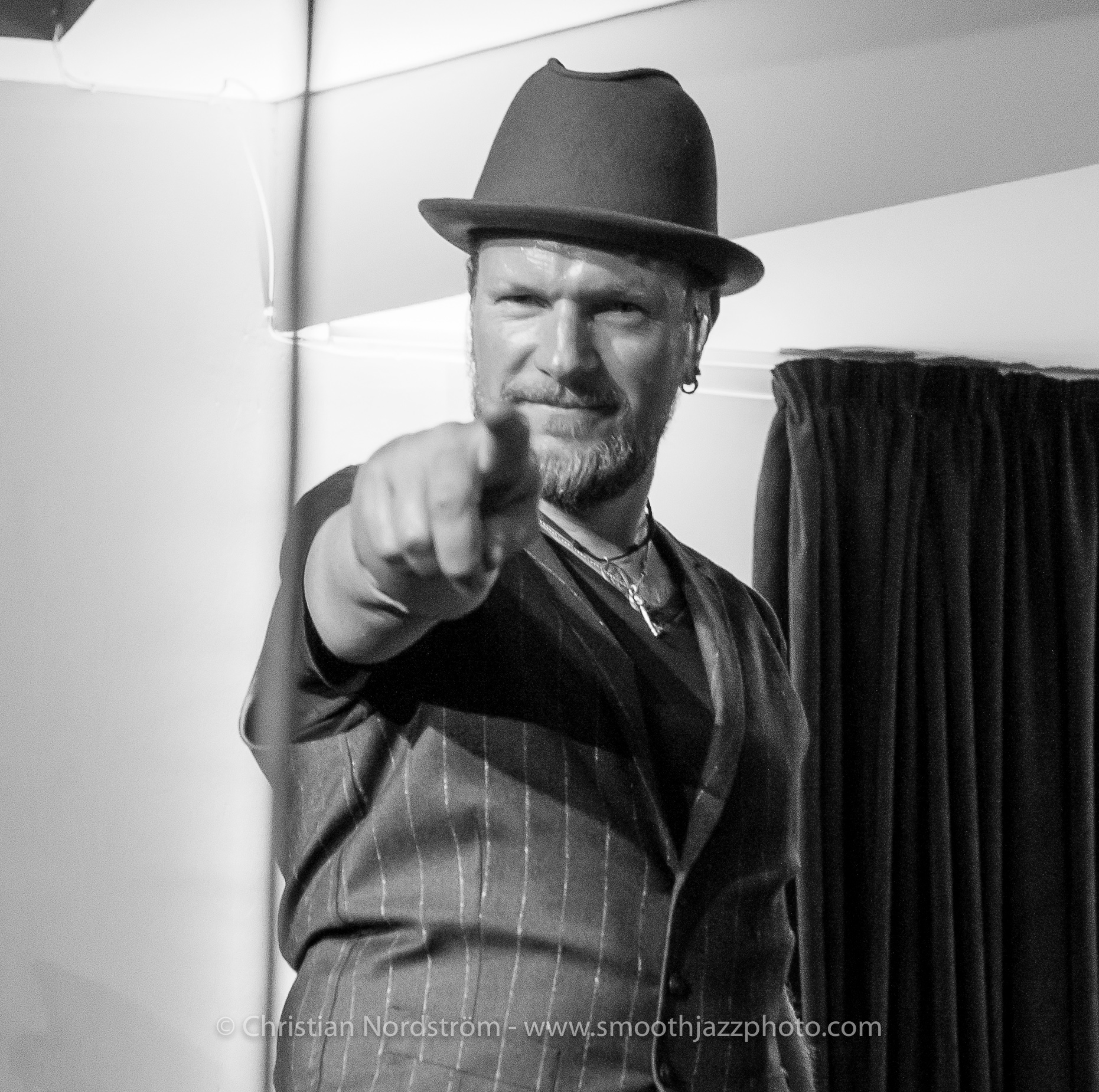 SJFM2017 AdamHawley 072