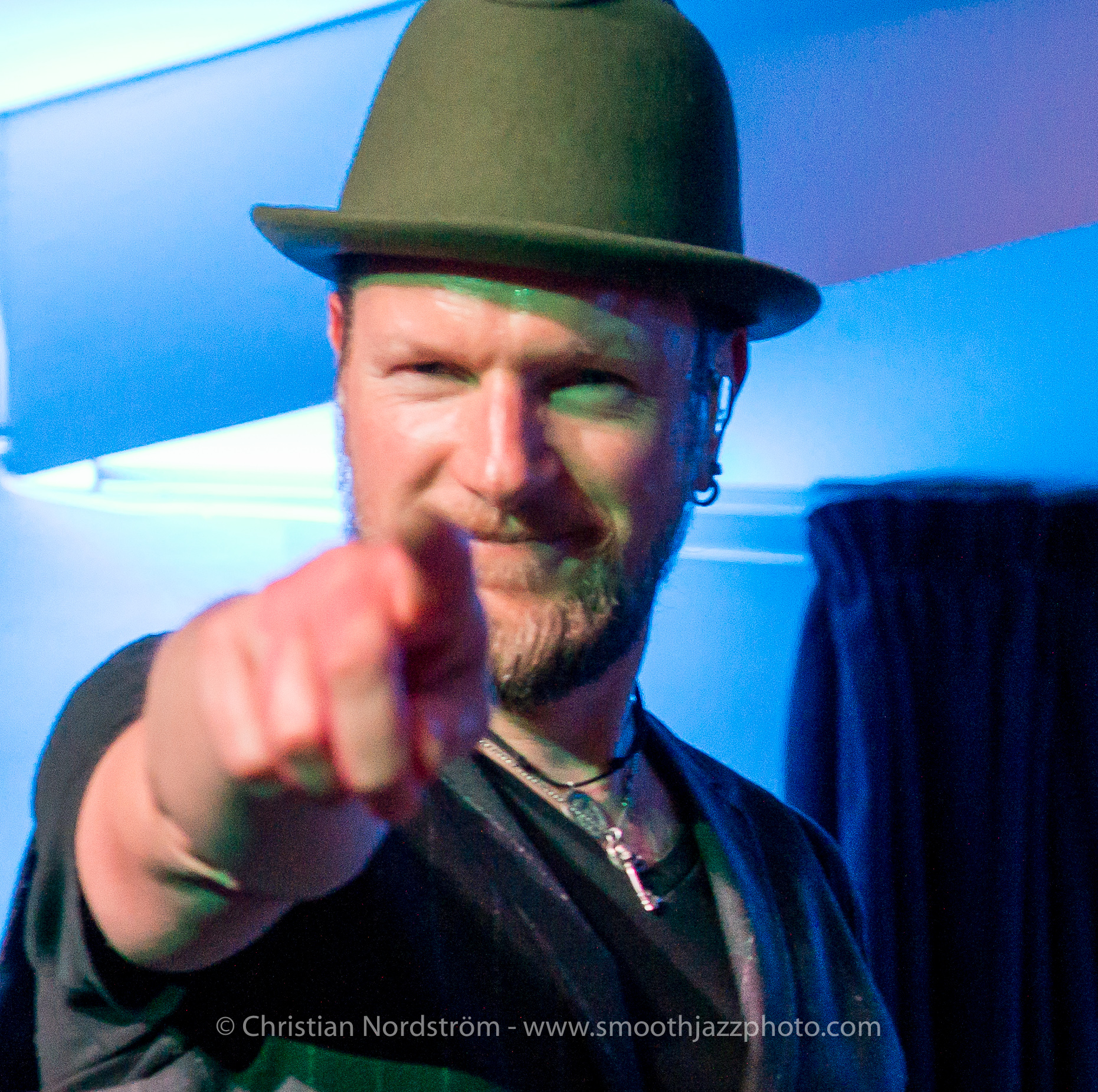 SJFM2017 AdamHawley 073