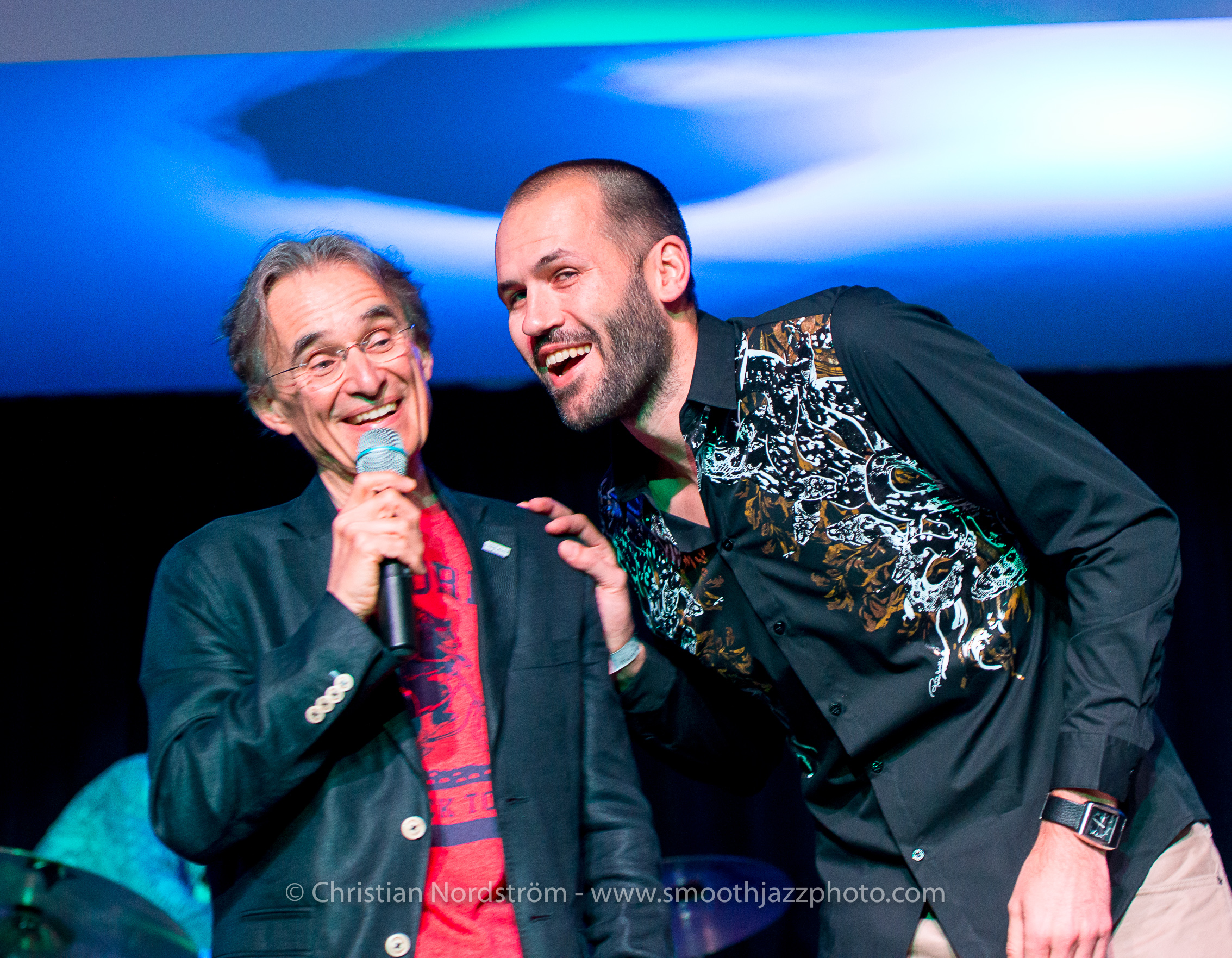 SJFM2017 Allstars 001