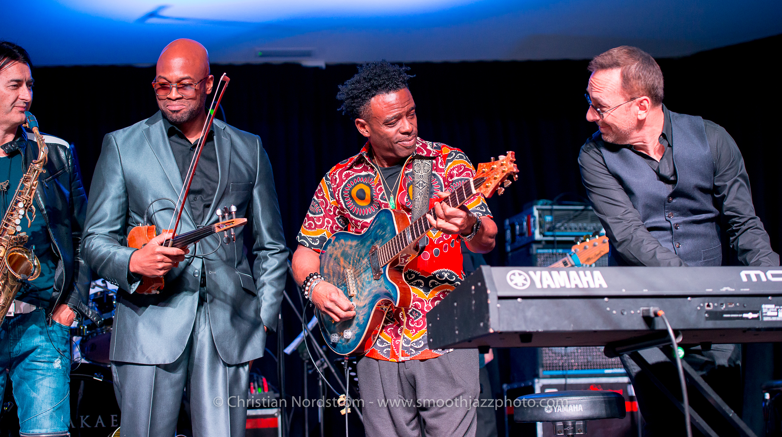 SJFM2017 Allstars 002