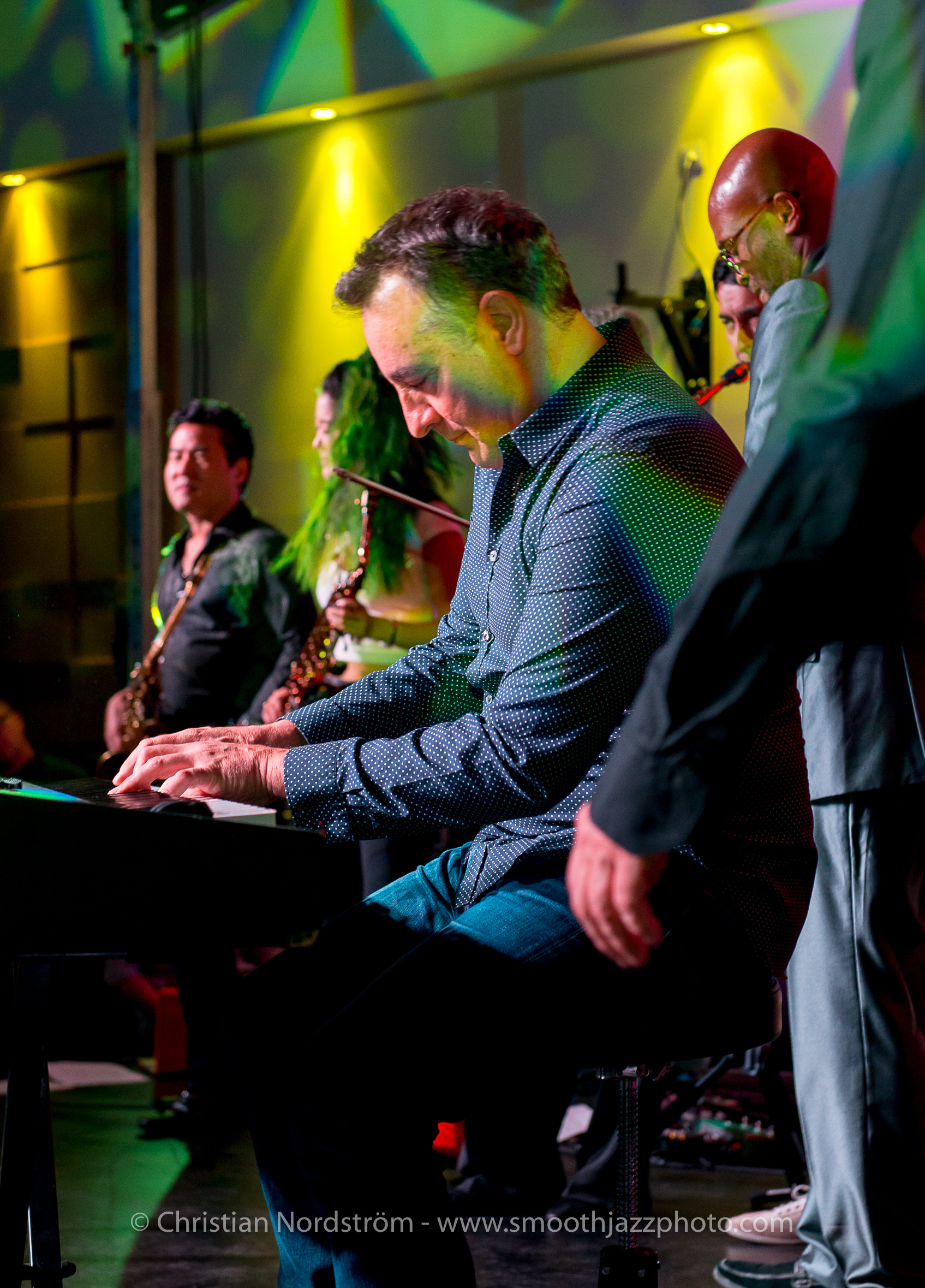 SJFM2017 Allstars 004