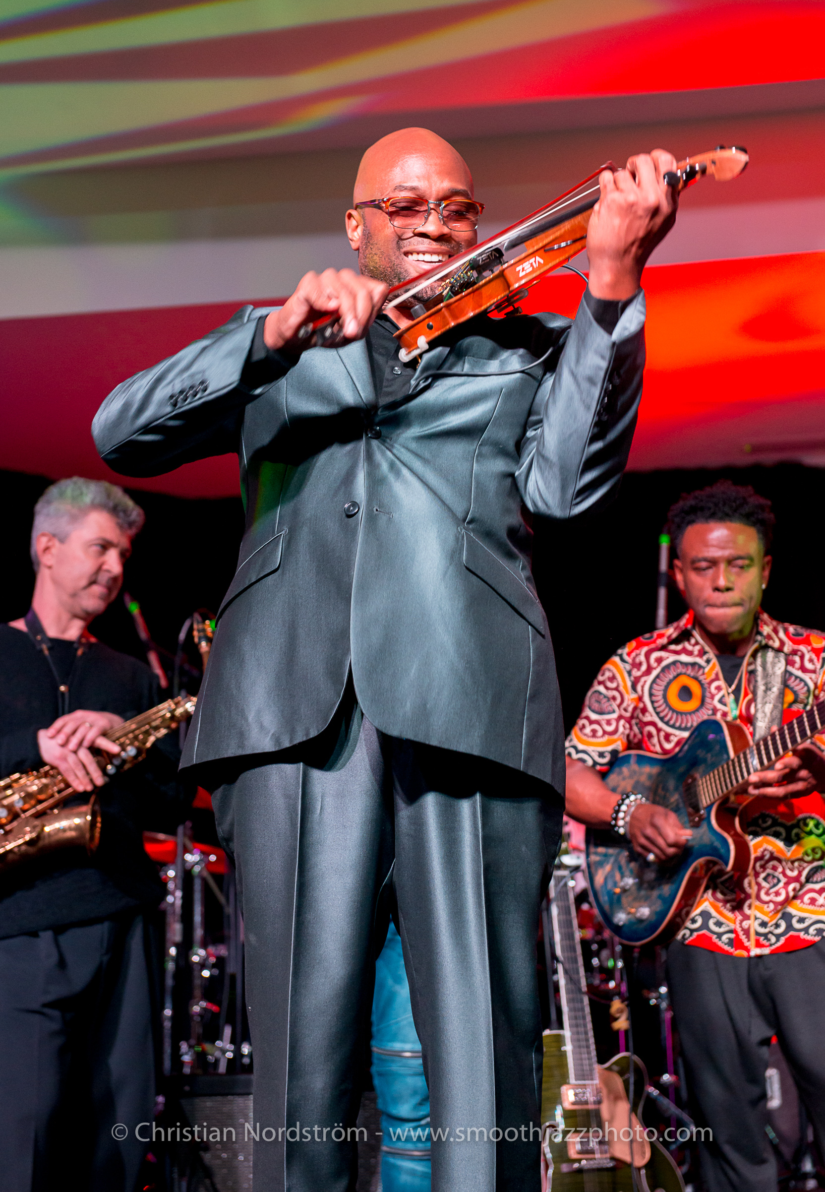 SJFM2017 Allstars 007