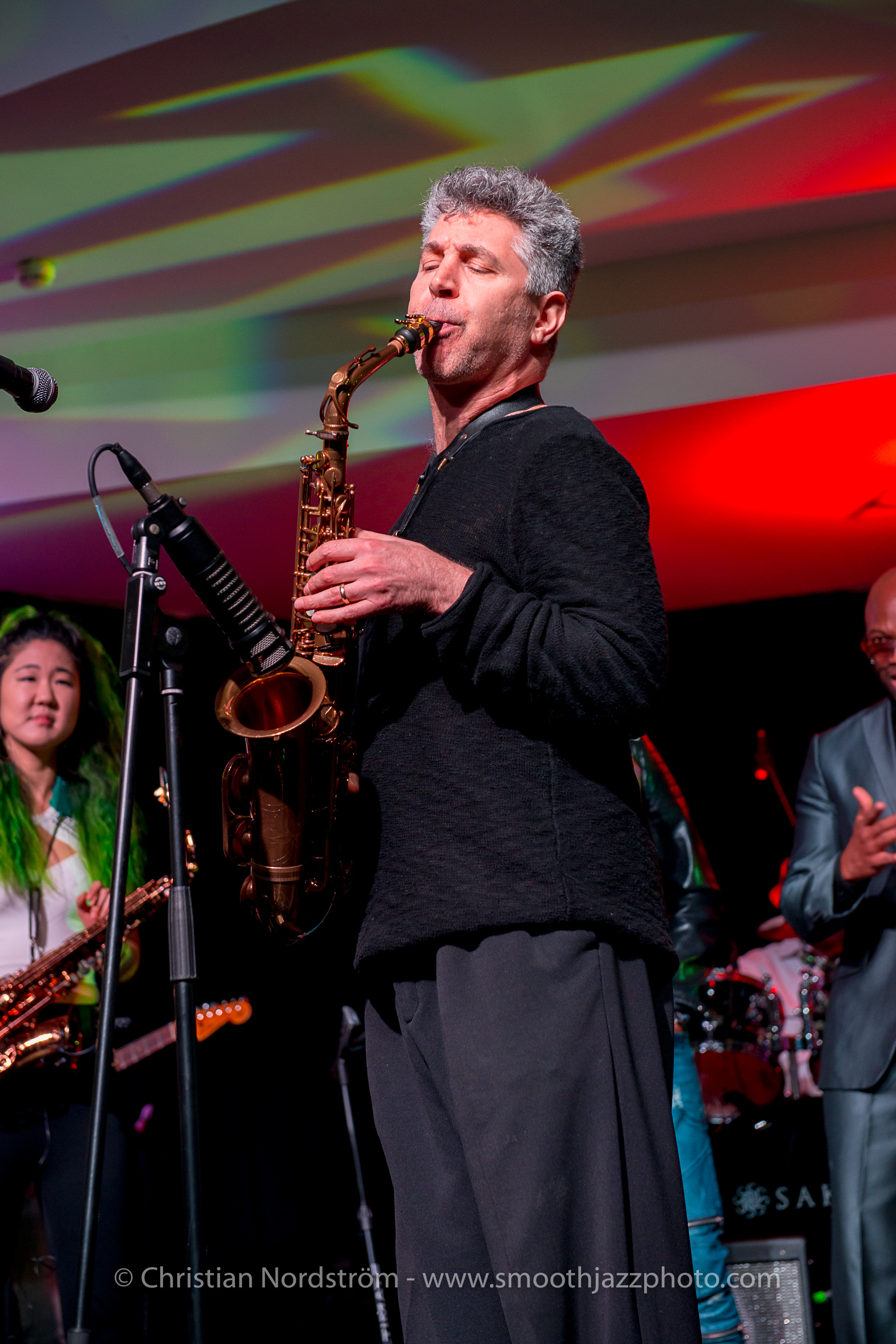 SJFM2017 Allstars 010