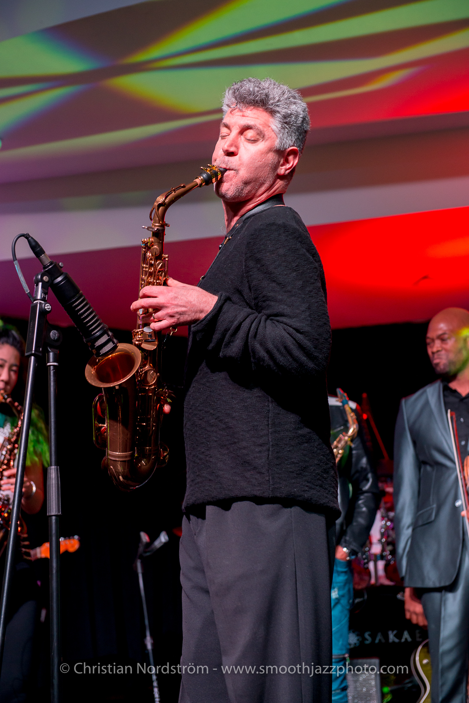 SJFM2017 Allstars 011