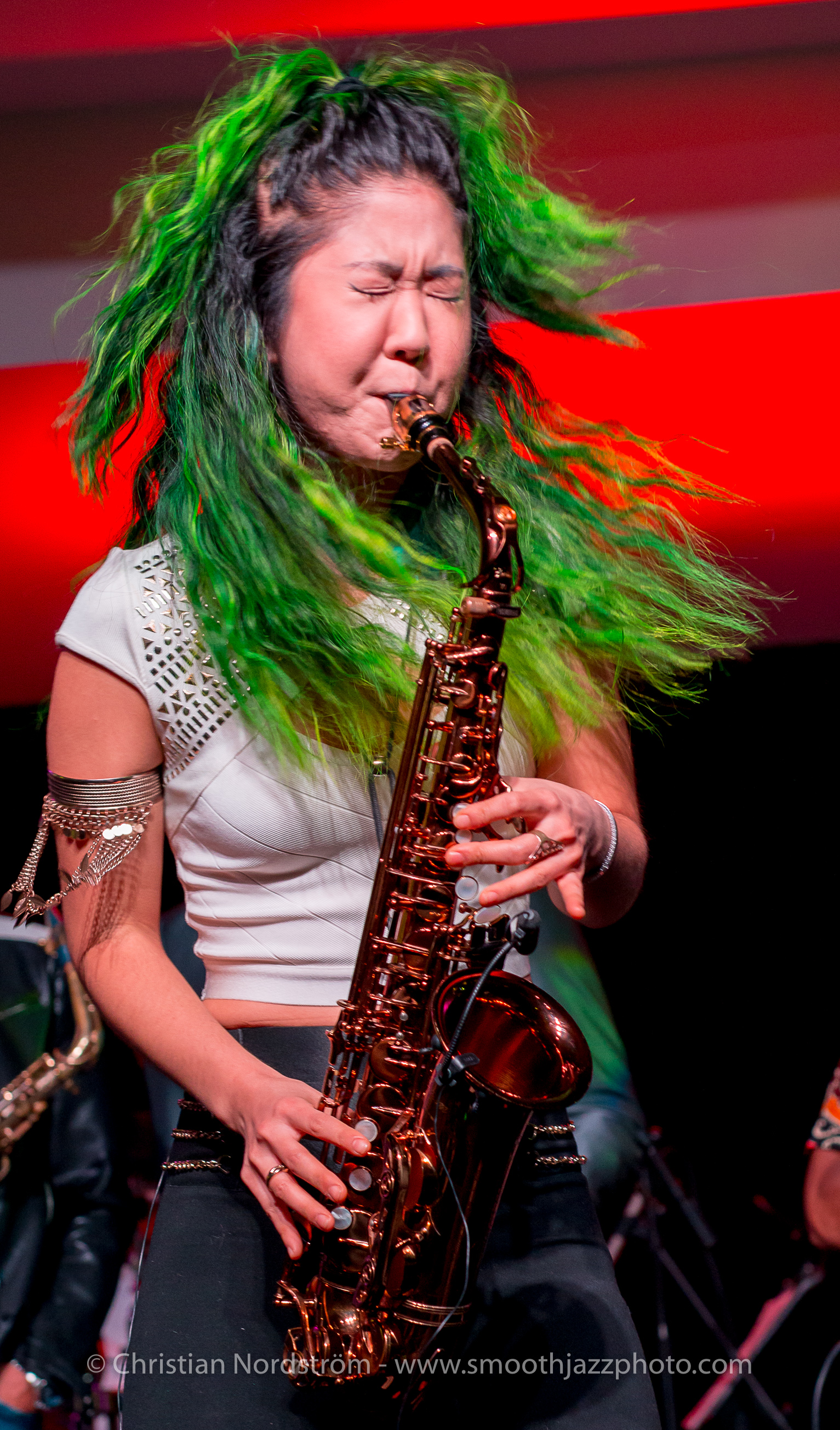 SJFM2017 Allstars 013