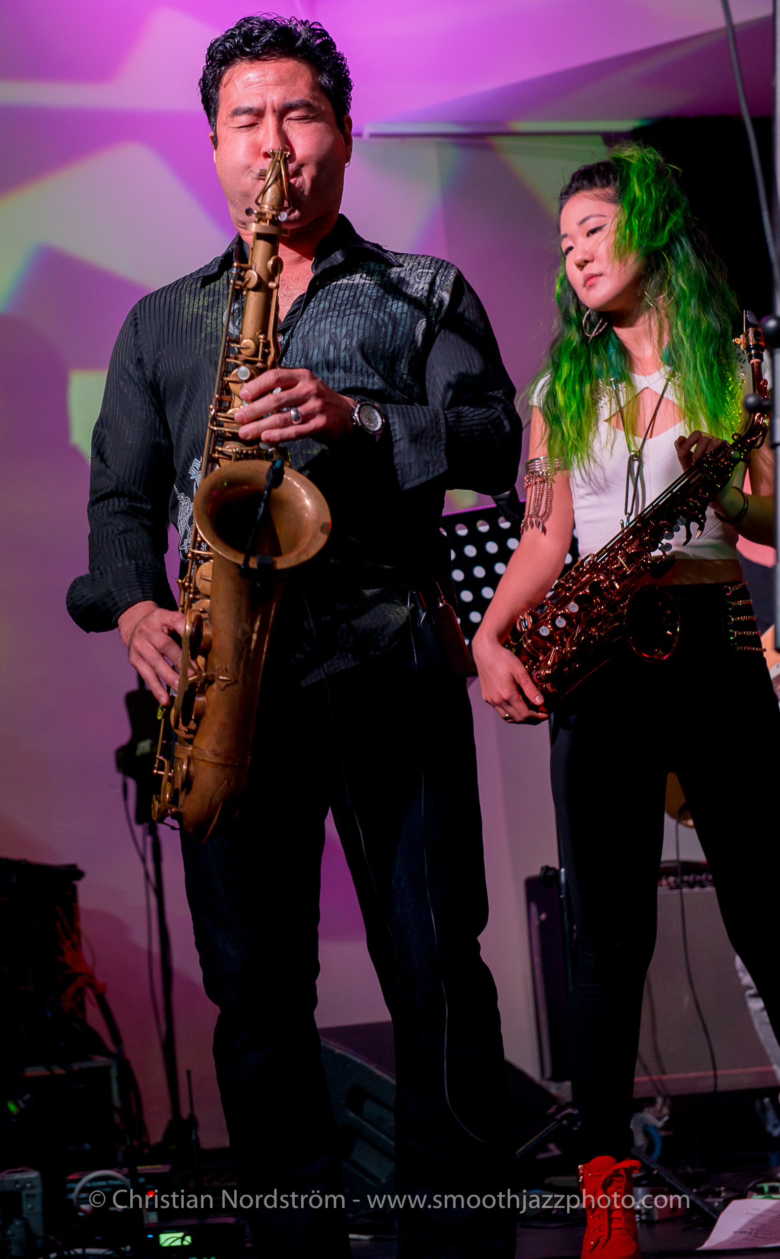 SJFM2017 Allstars 014