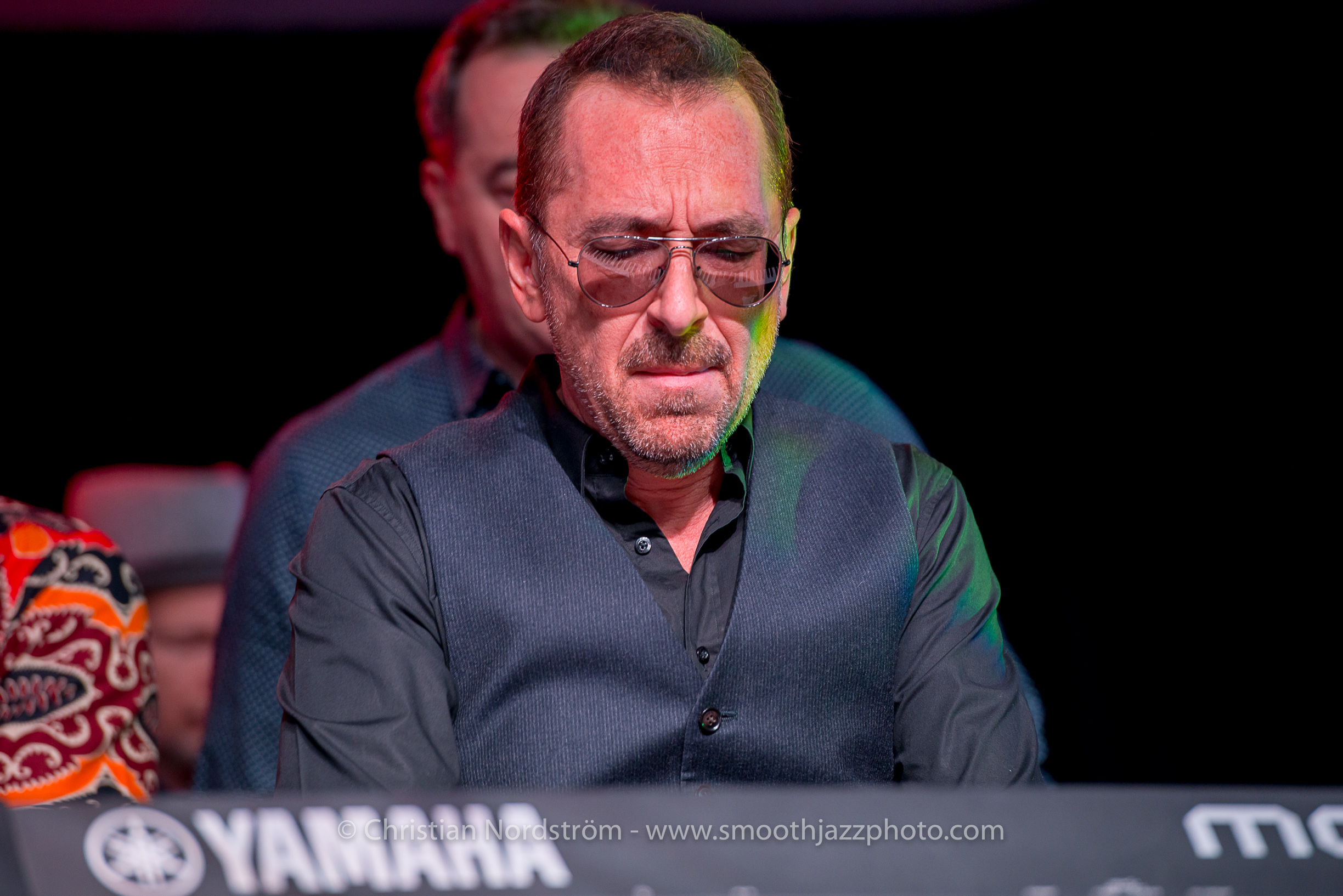 SJFM2017 Allstars 015