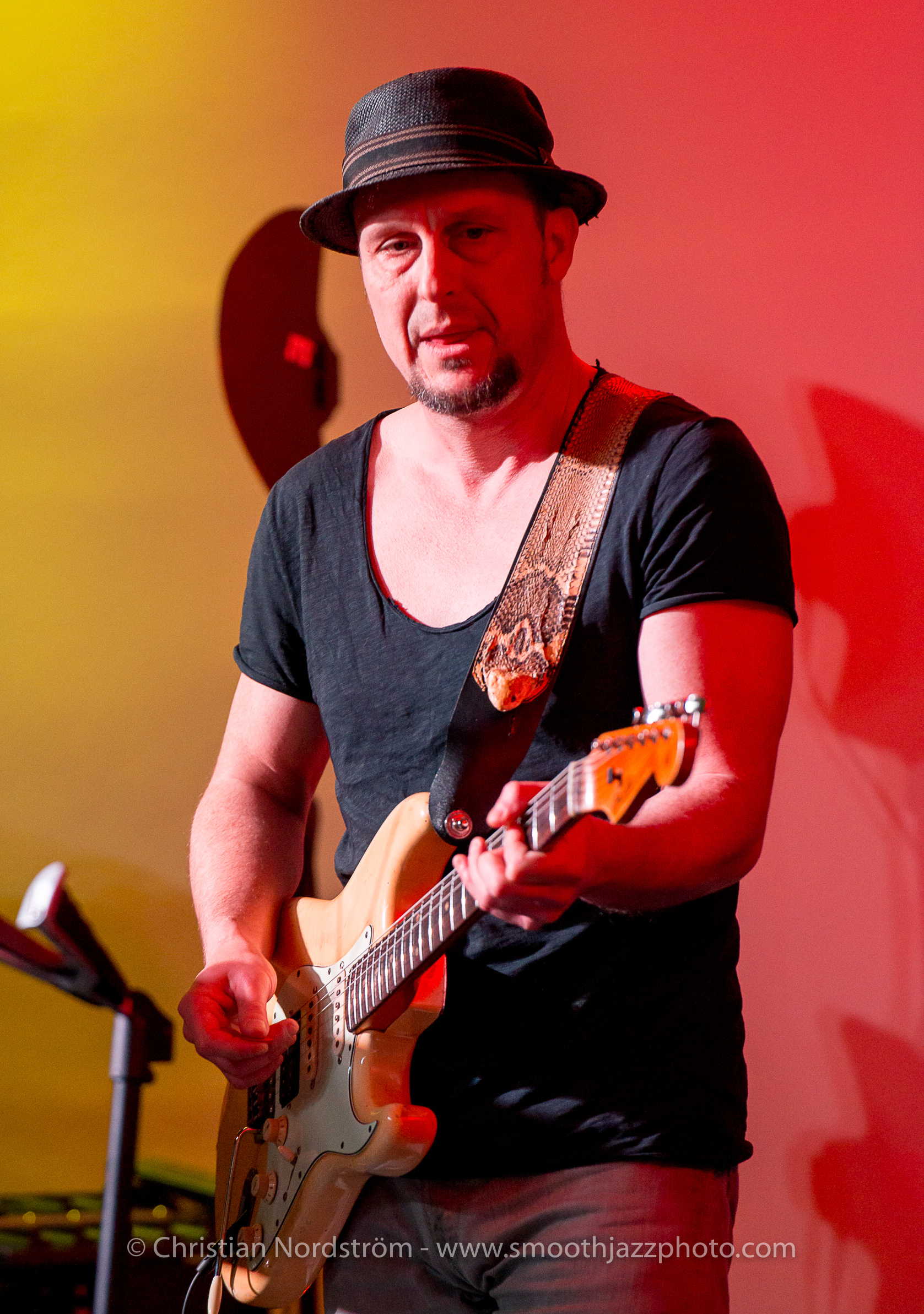 SJFM2017 Allstars 024