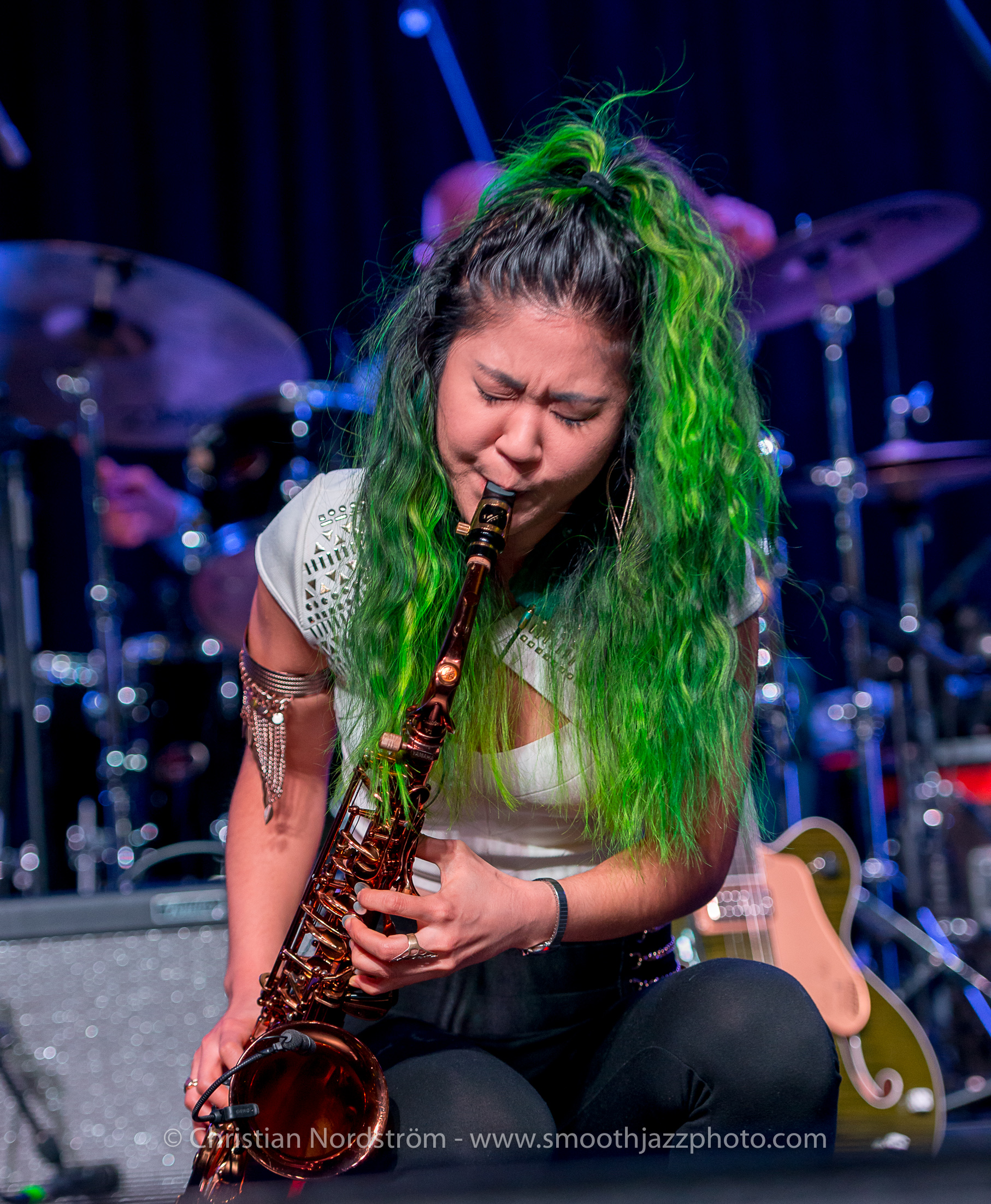 SJFM2017 Allstars 030