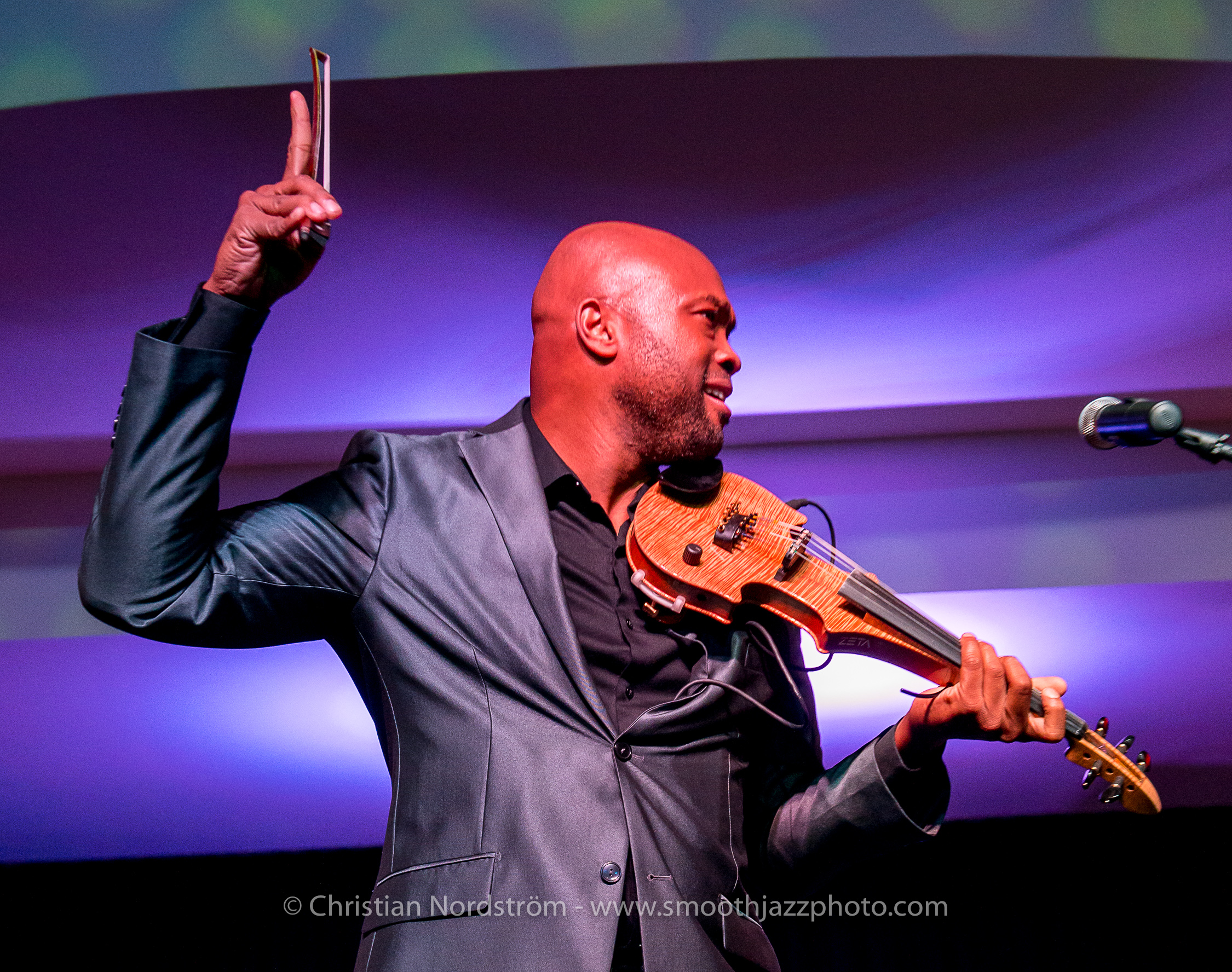 SJFM2017 Allstars 039