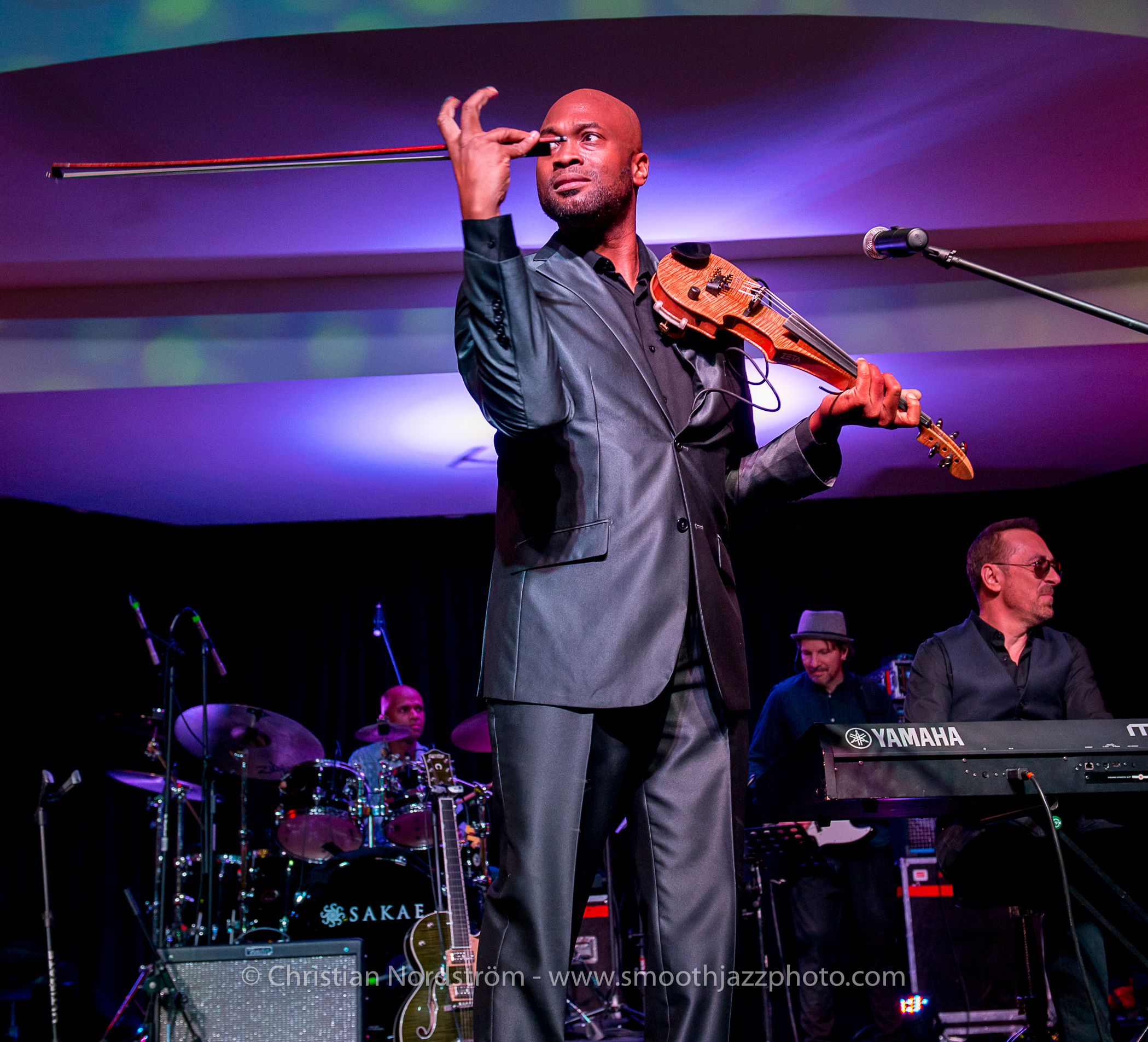 SJFM2017 Allstars 040