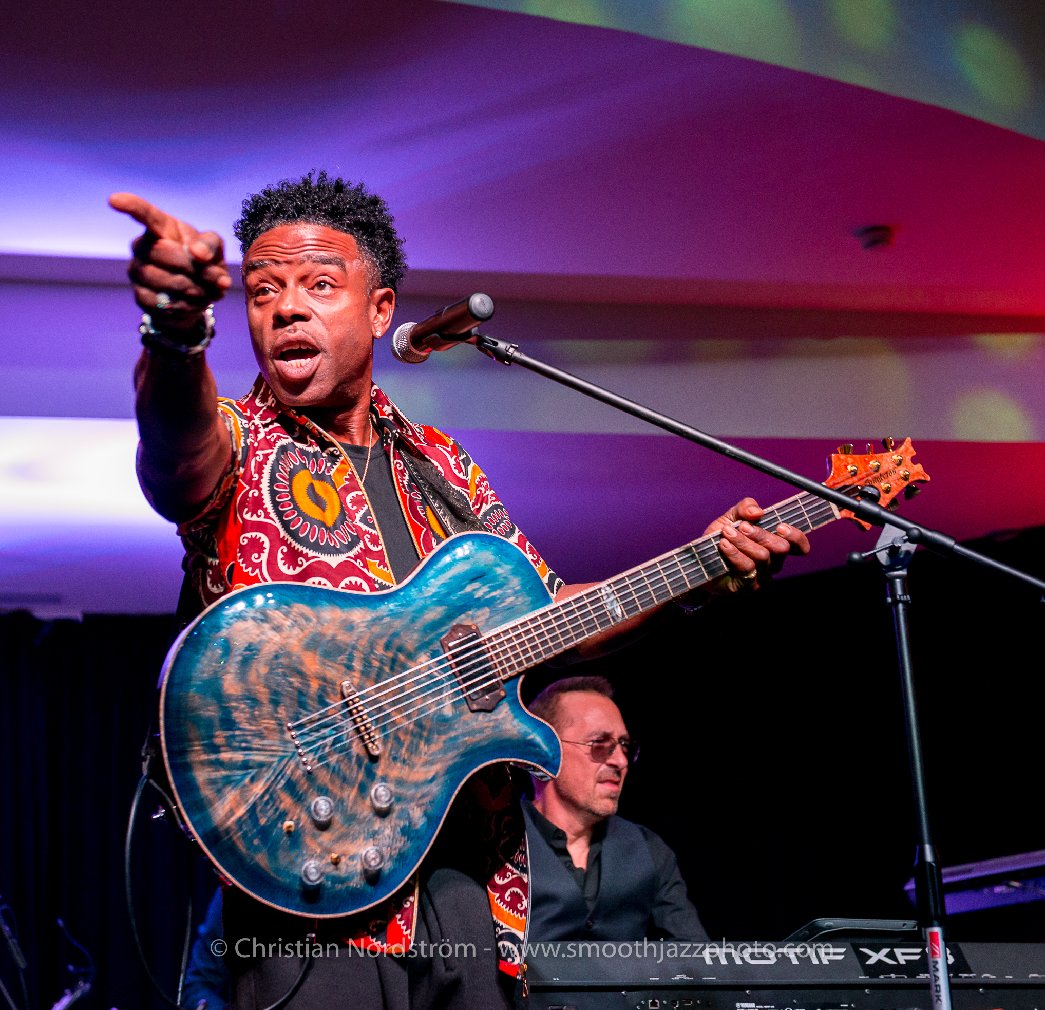 SJFM2017 Allstars 043