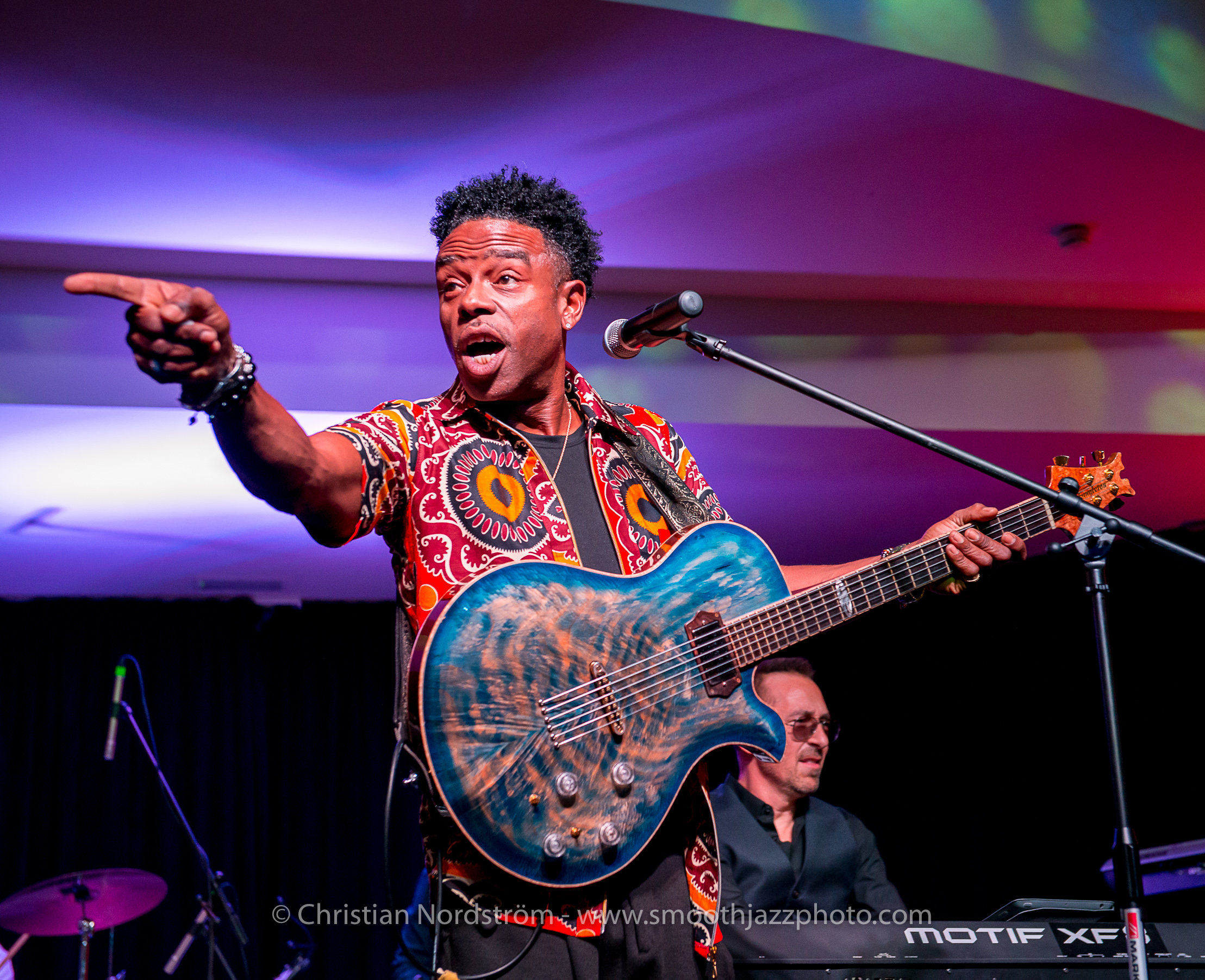 SJFM2017 Allstars 044