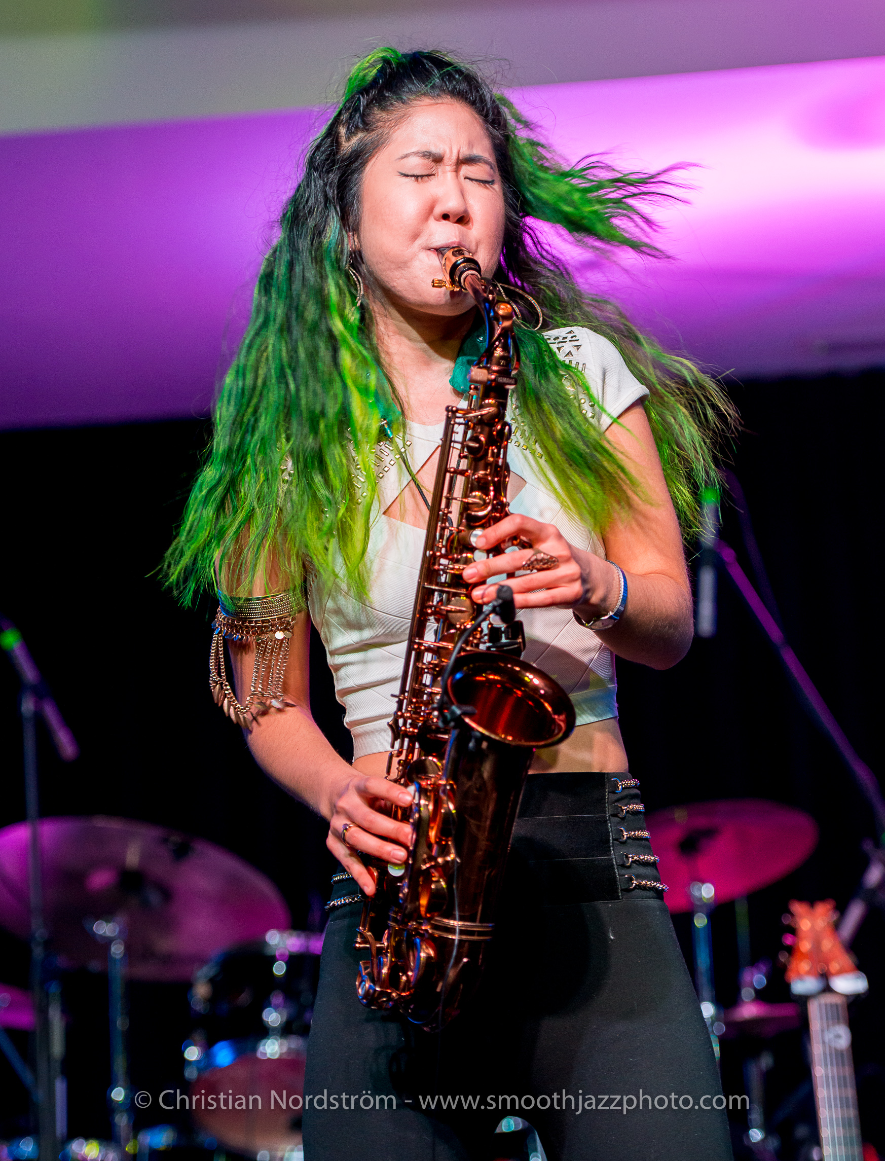 SJFM2017 Allstars 048