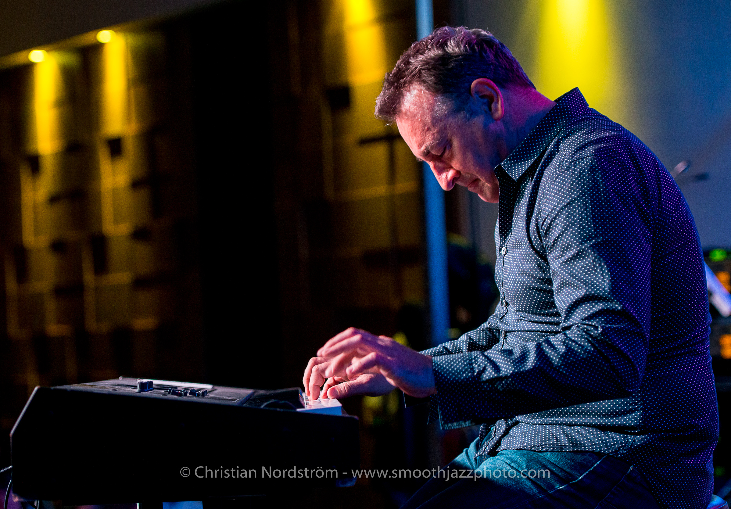 SJFM2017 Allstars 053