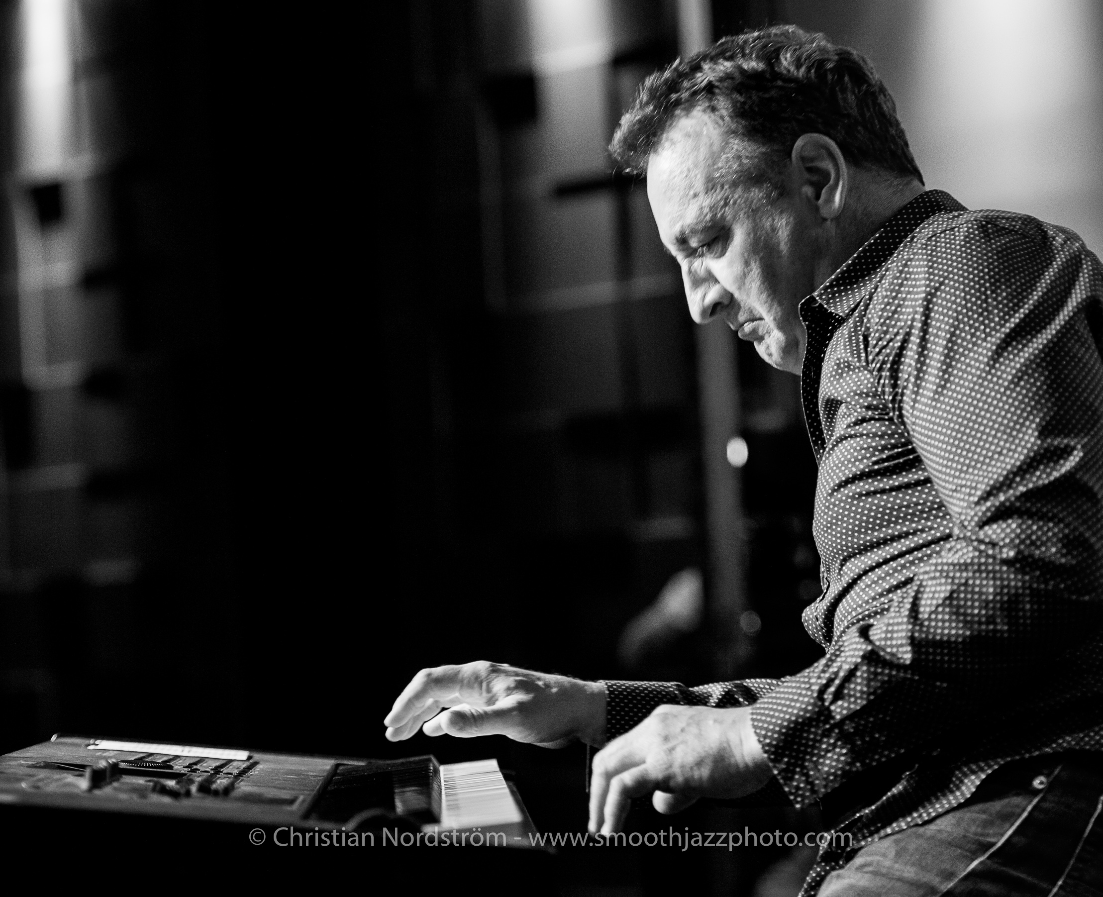 SJFM2017 Allstars 055