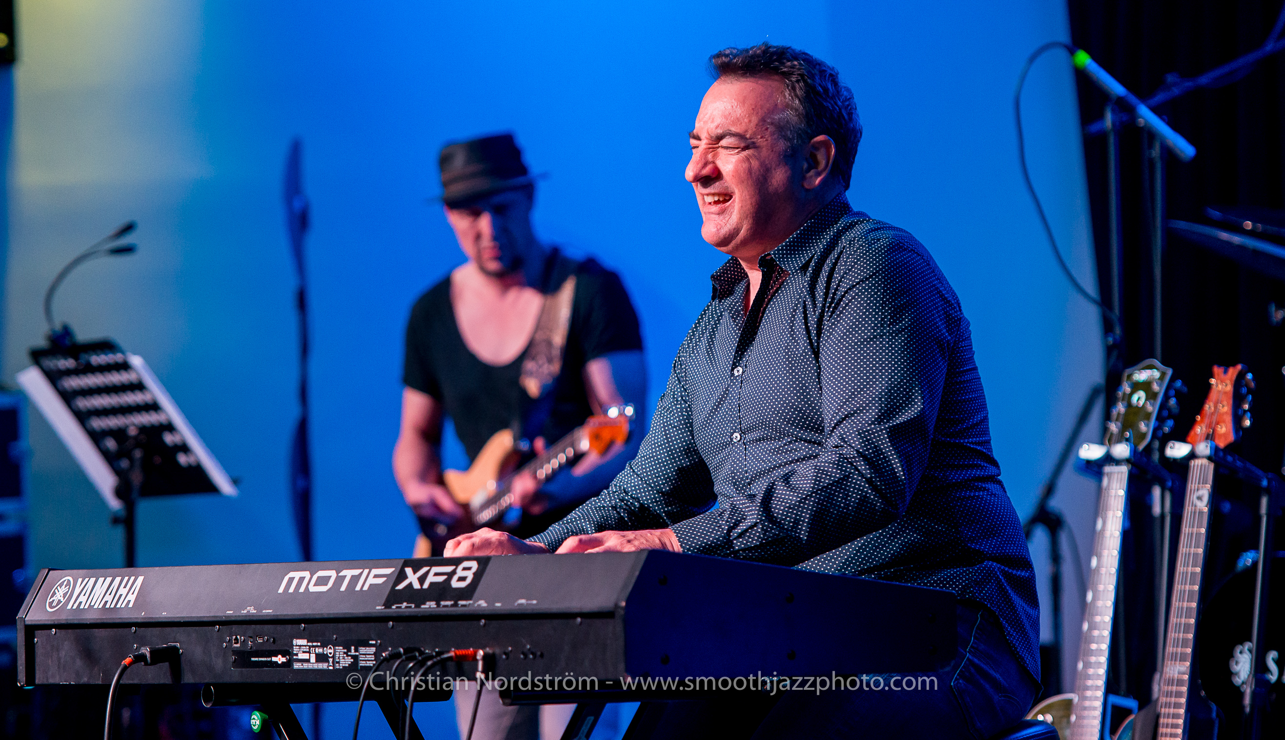 SJFM2017 Allstars 057