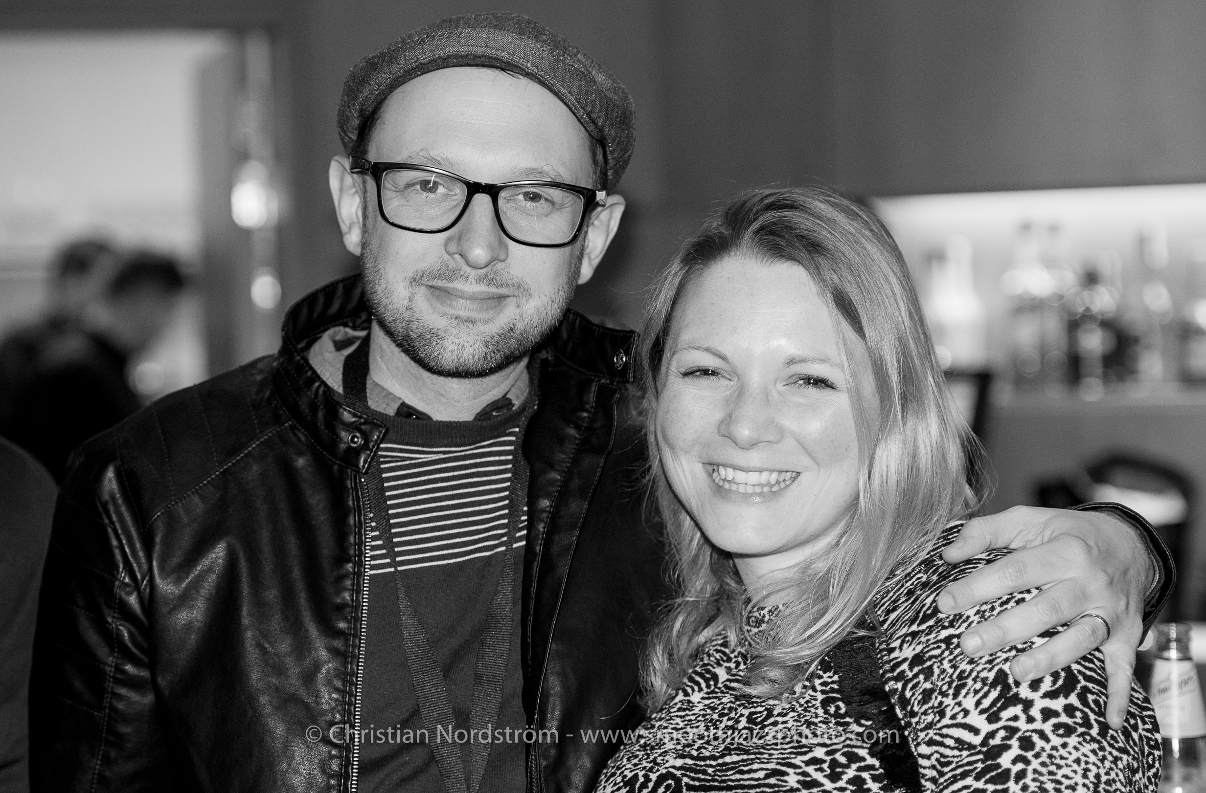 SJFM2017 Allstars 058