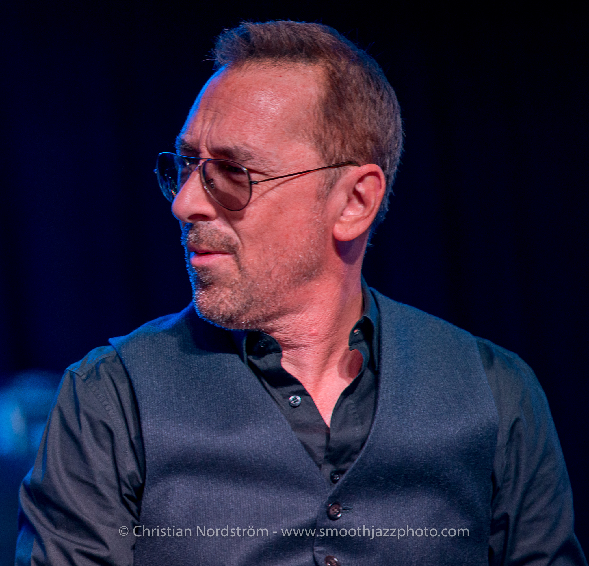 SJFM2017 Allstars 061