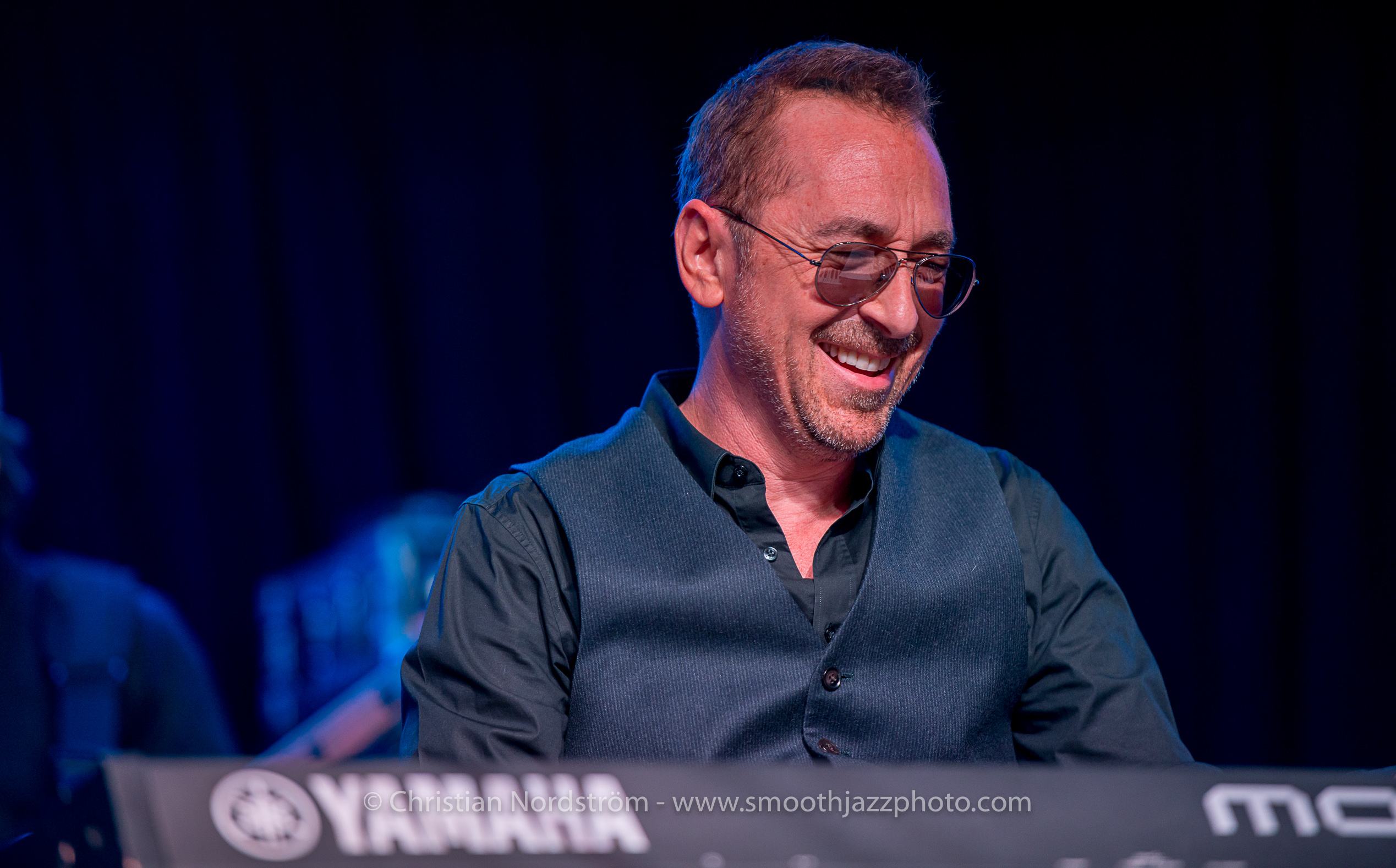 SJFM2017 Allstars 062