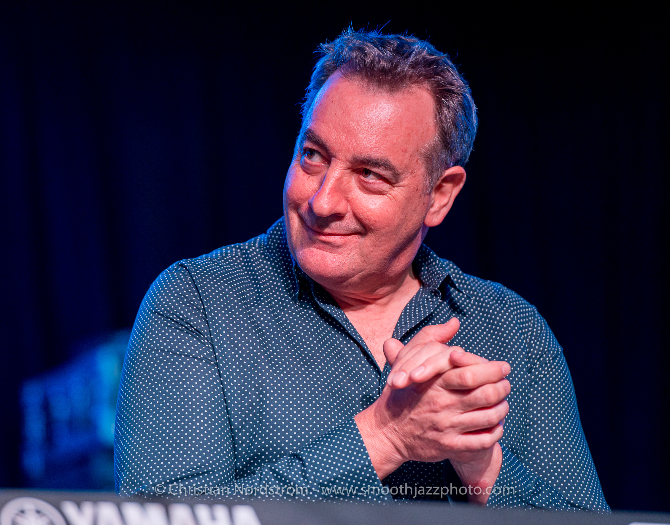 SJFM2017 Allstars 063