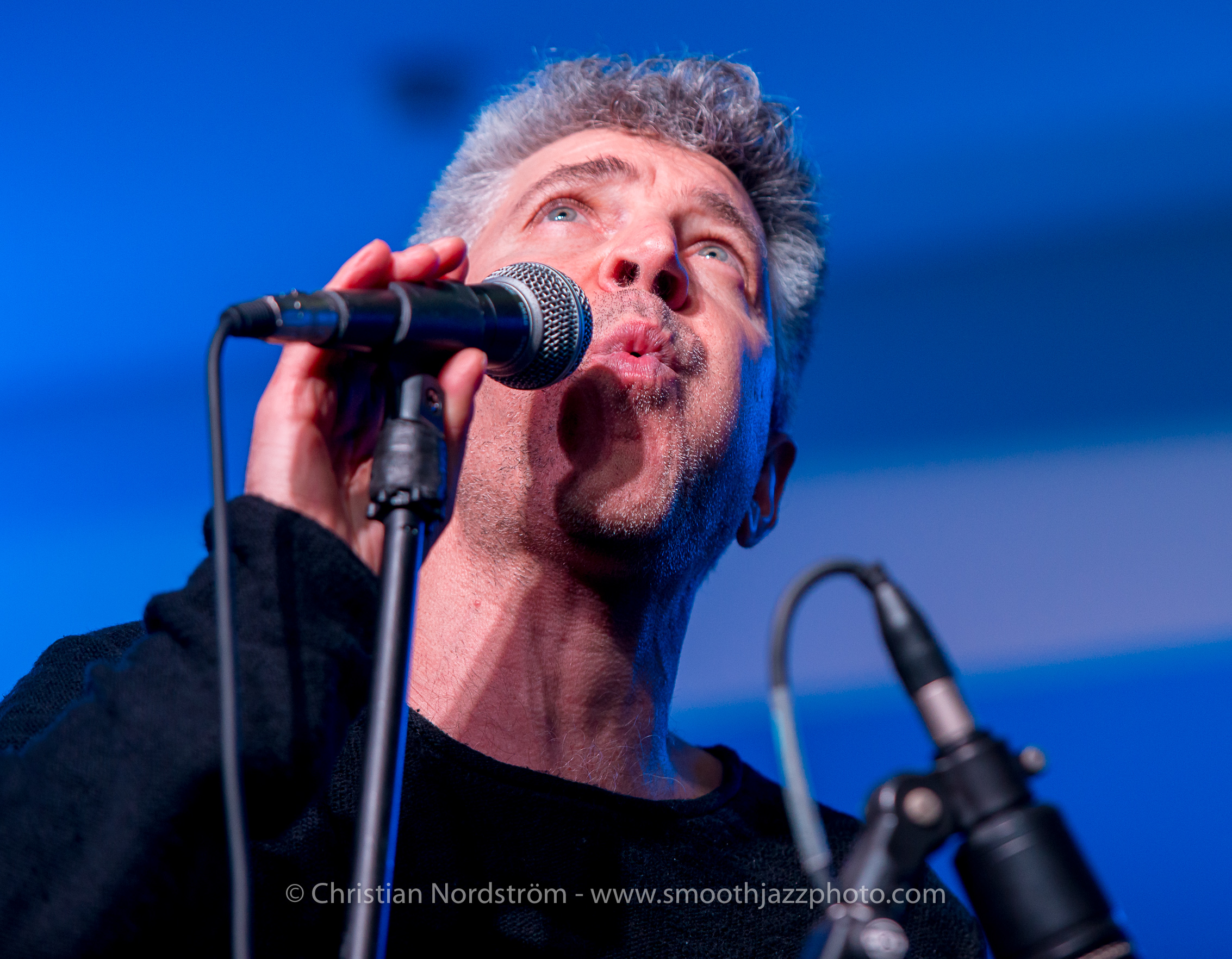 SJFM2017 Allstars 072