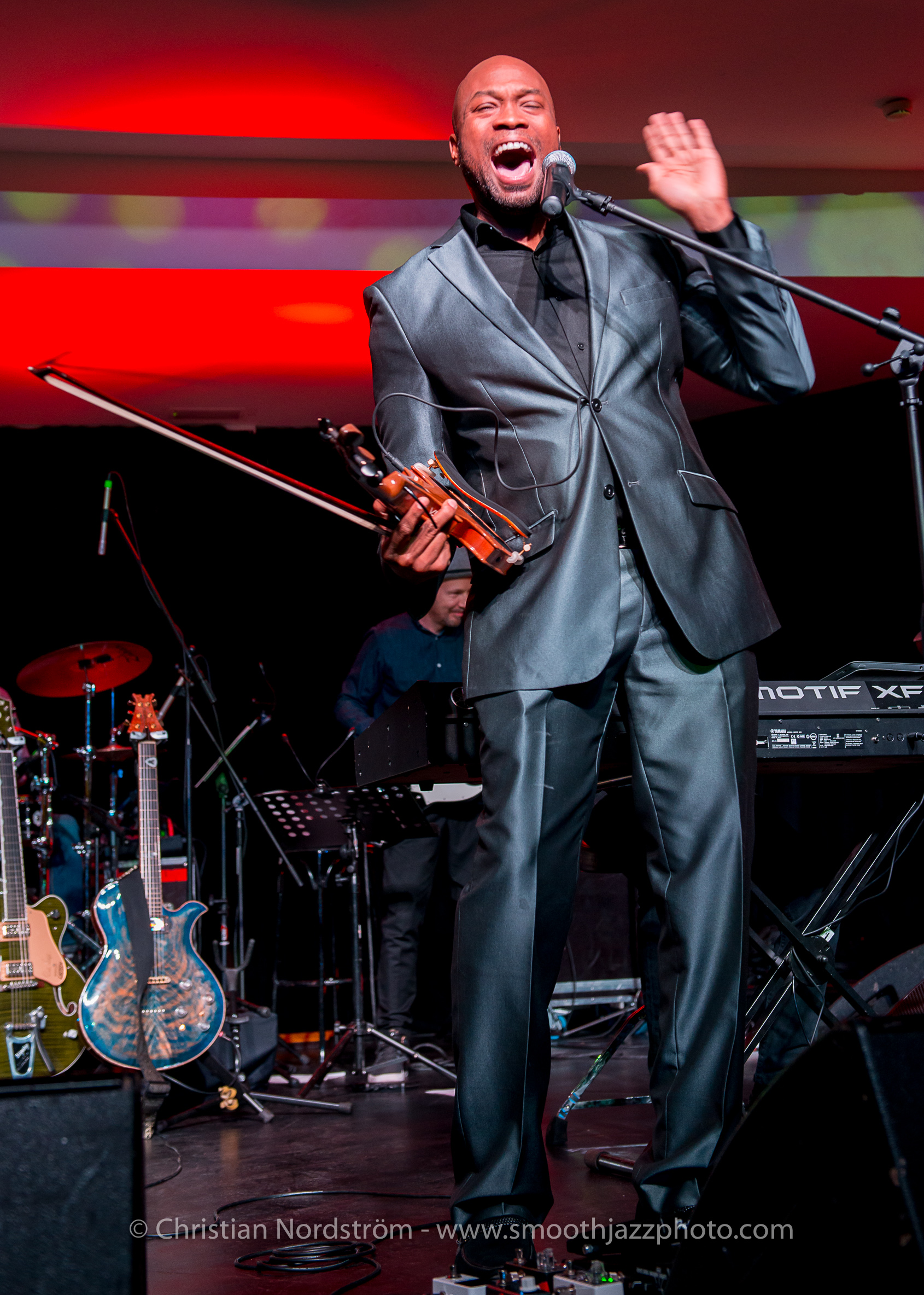 SJFM2017 Allstars 073