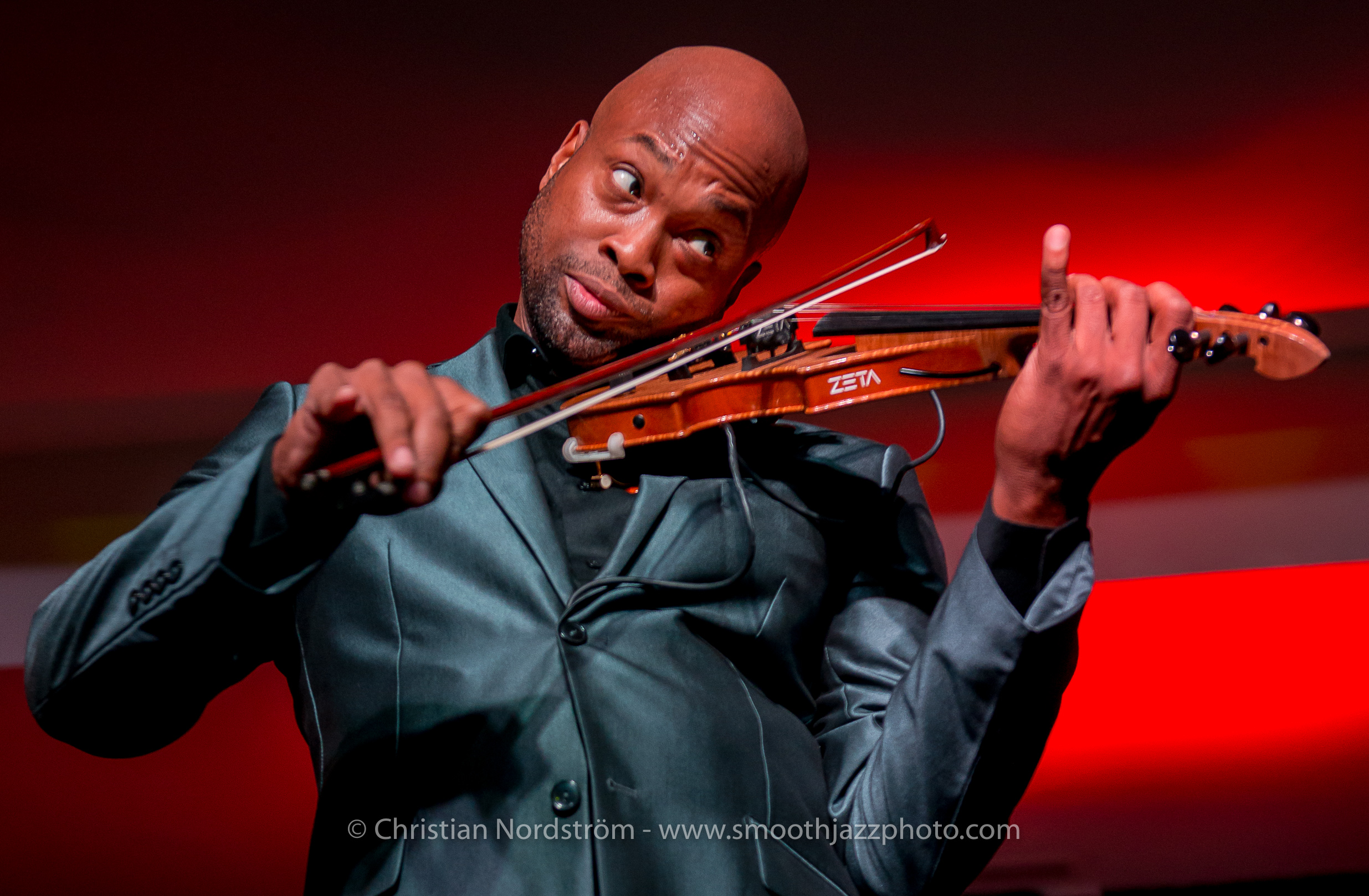 SJFM2017 Allstars 076