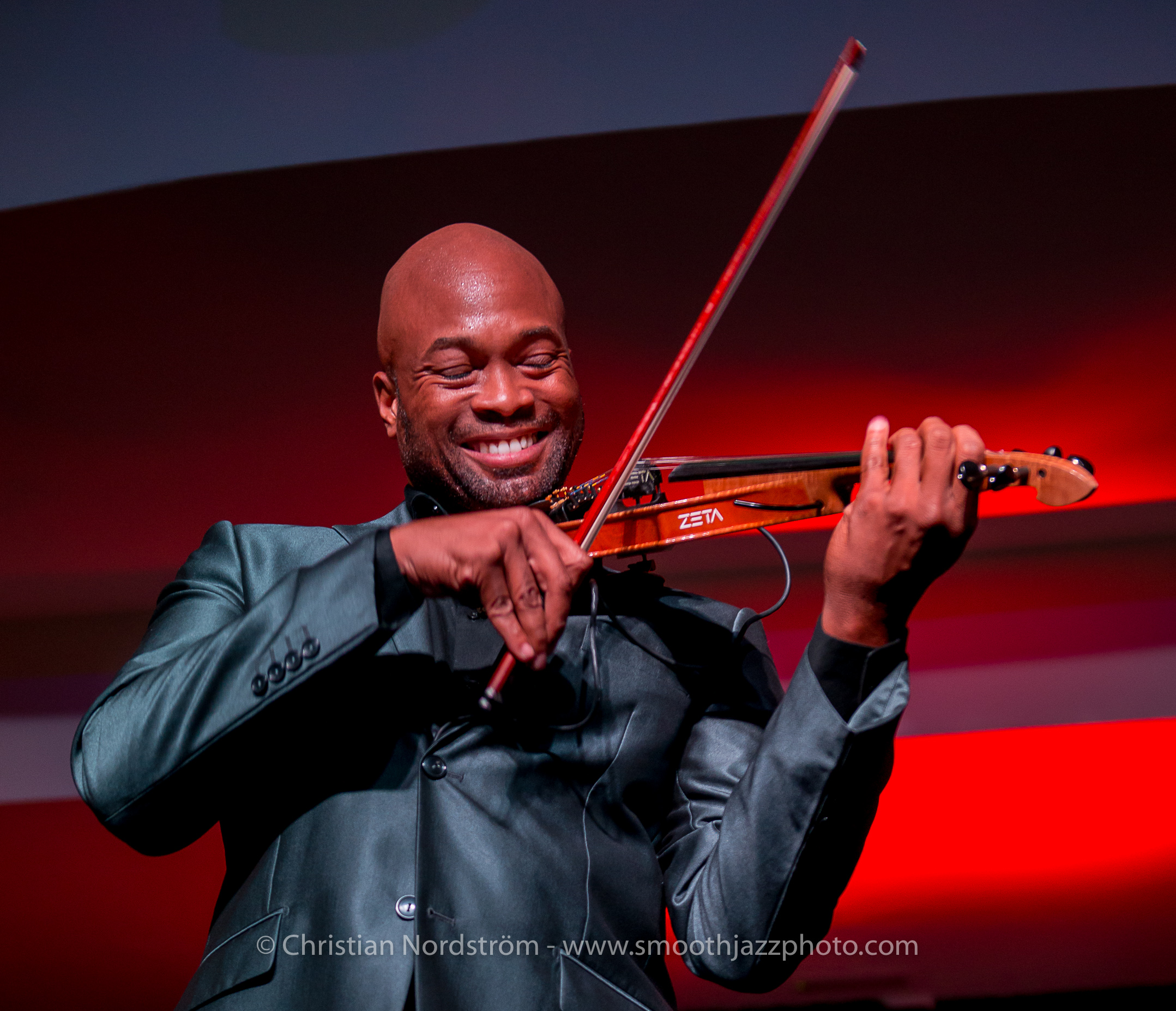 SJFM2017 Allstars 077