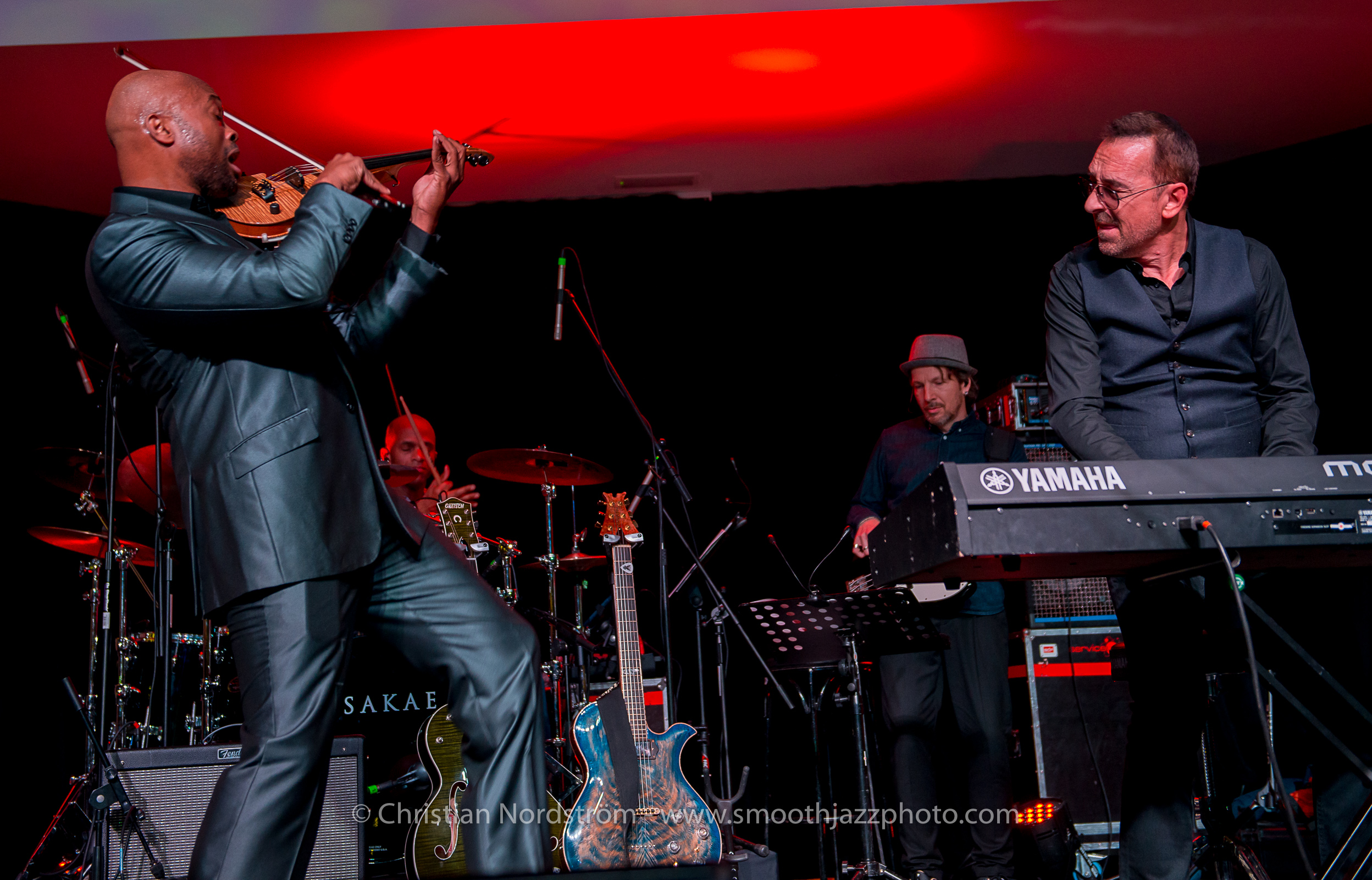 SJFM2017 Allstars 079