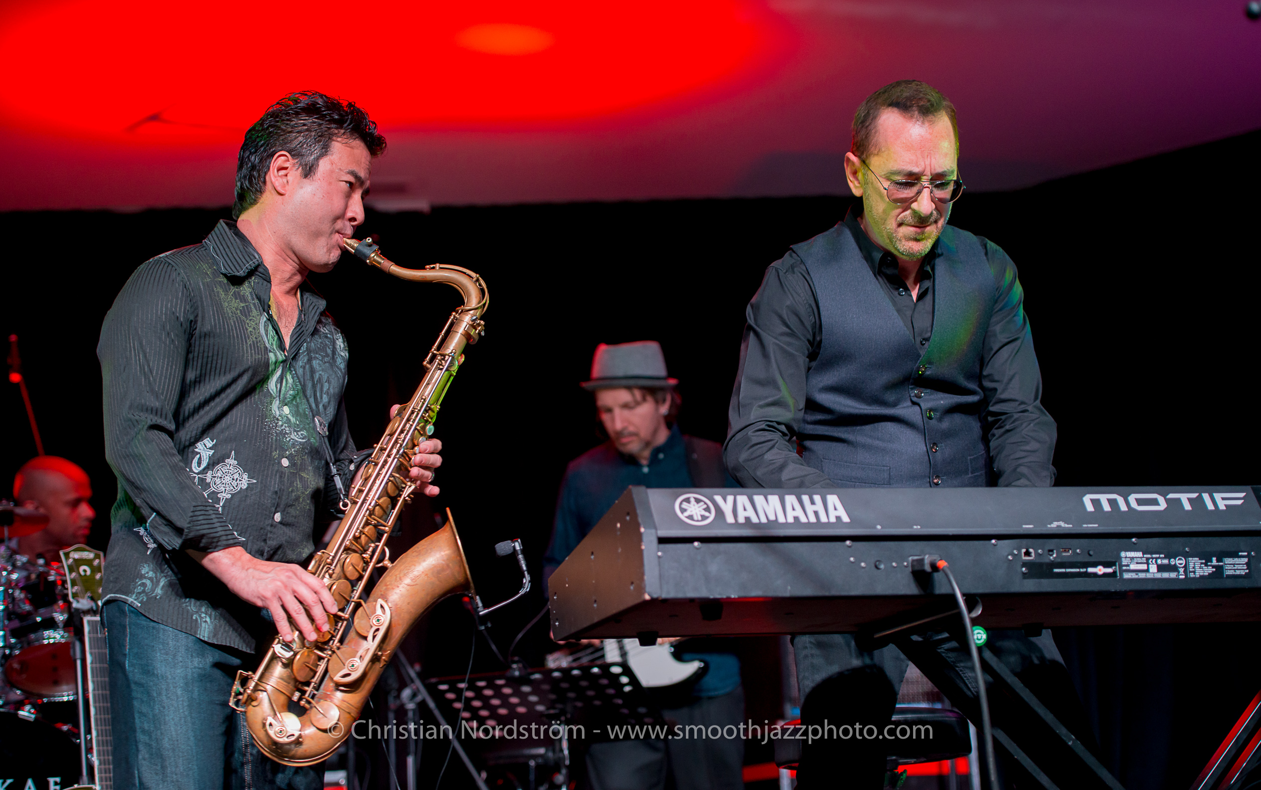 SJFM2017 Allstars 090