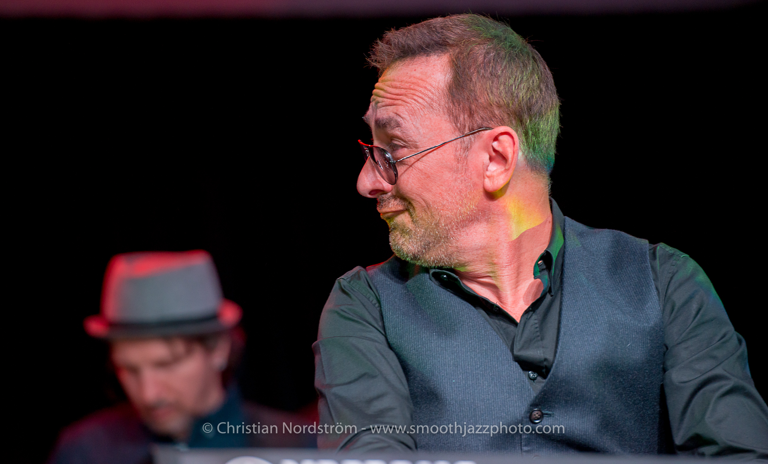 SJFM2017 Allstars 092