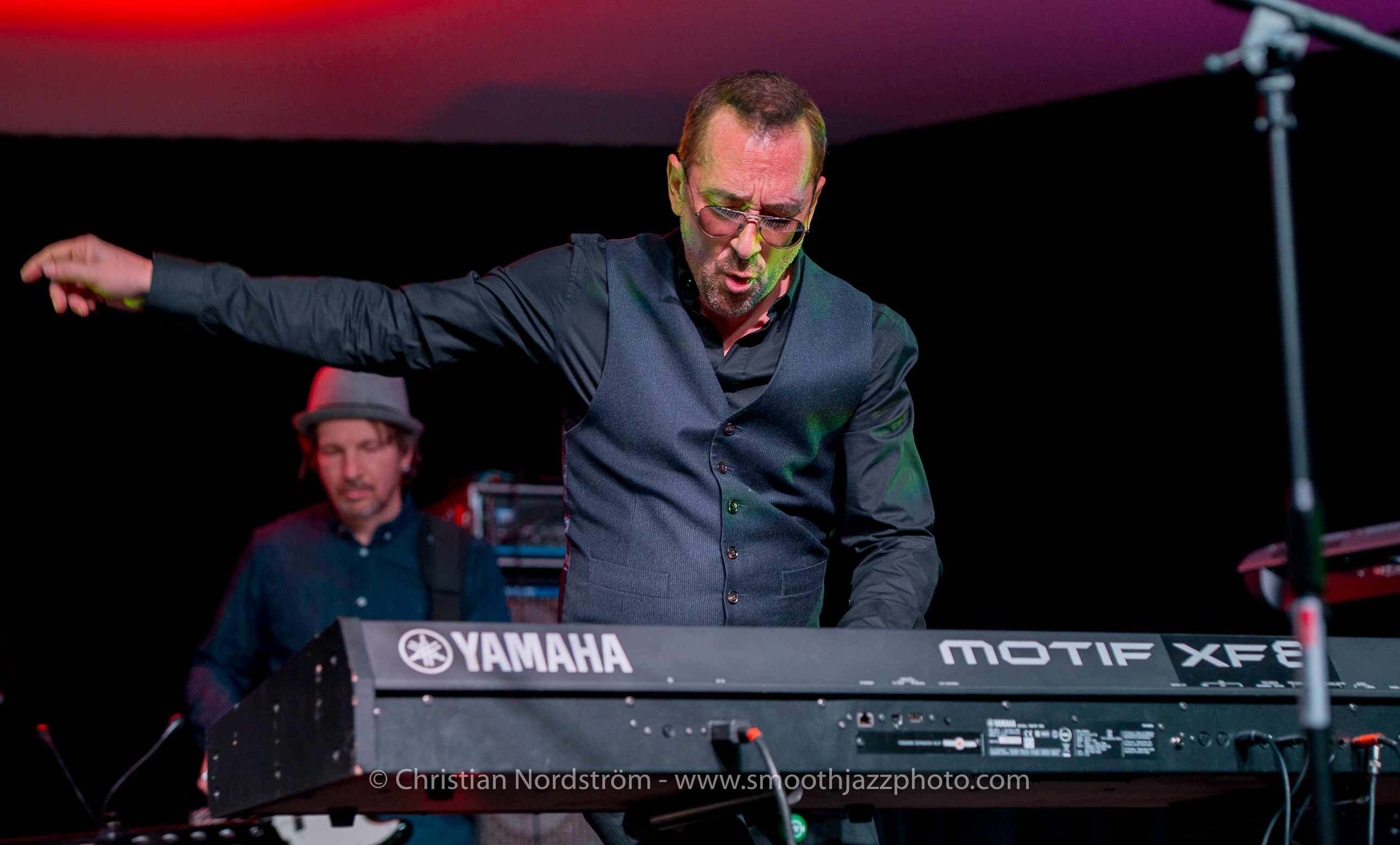 SJFM2017 Allstars 093