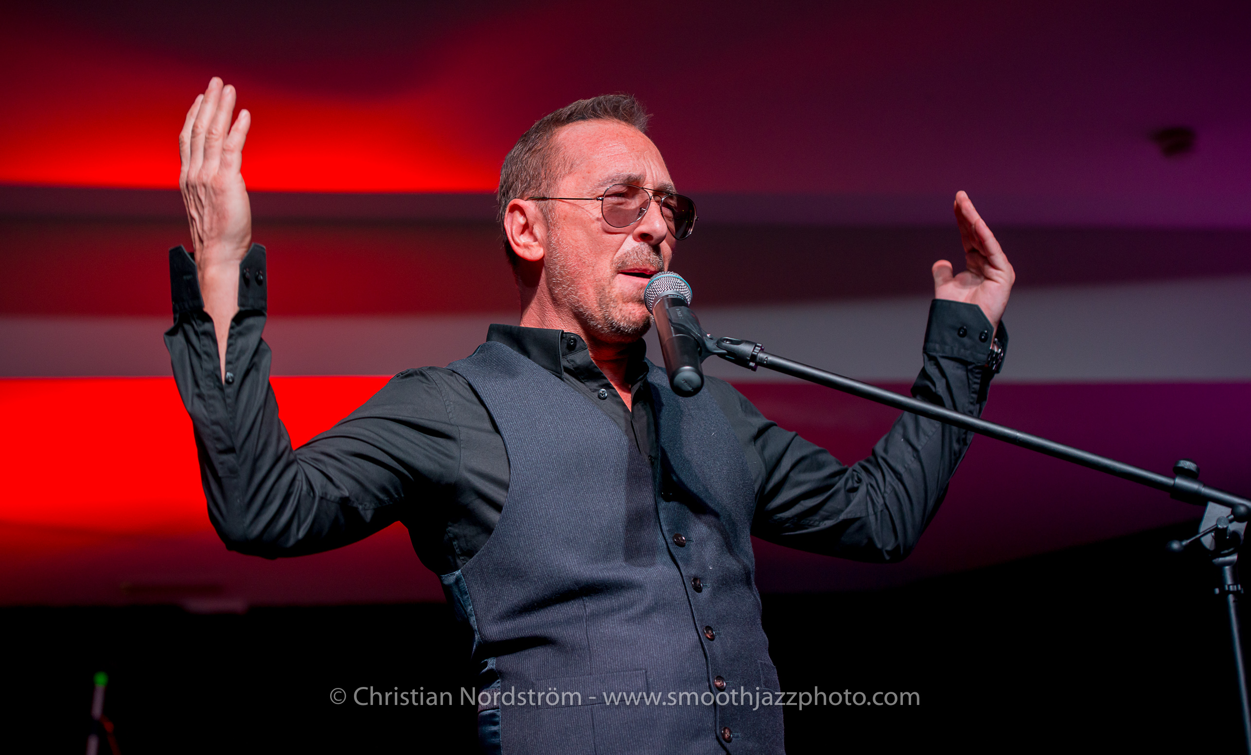 SJFM2017 Allstars 094