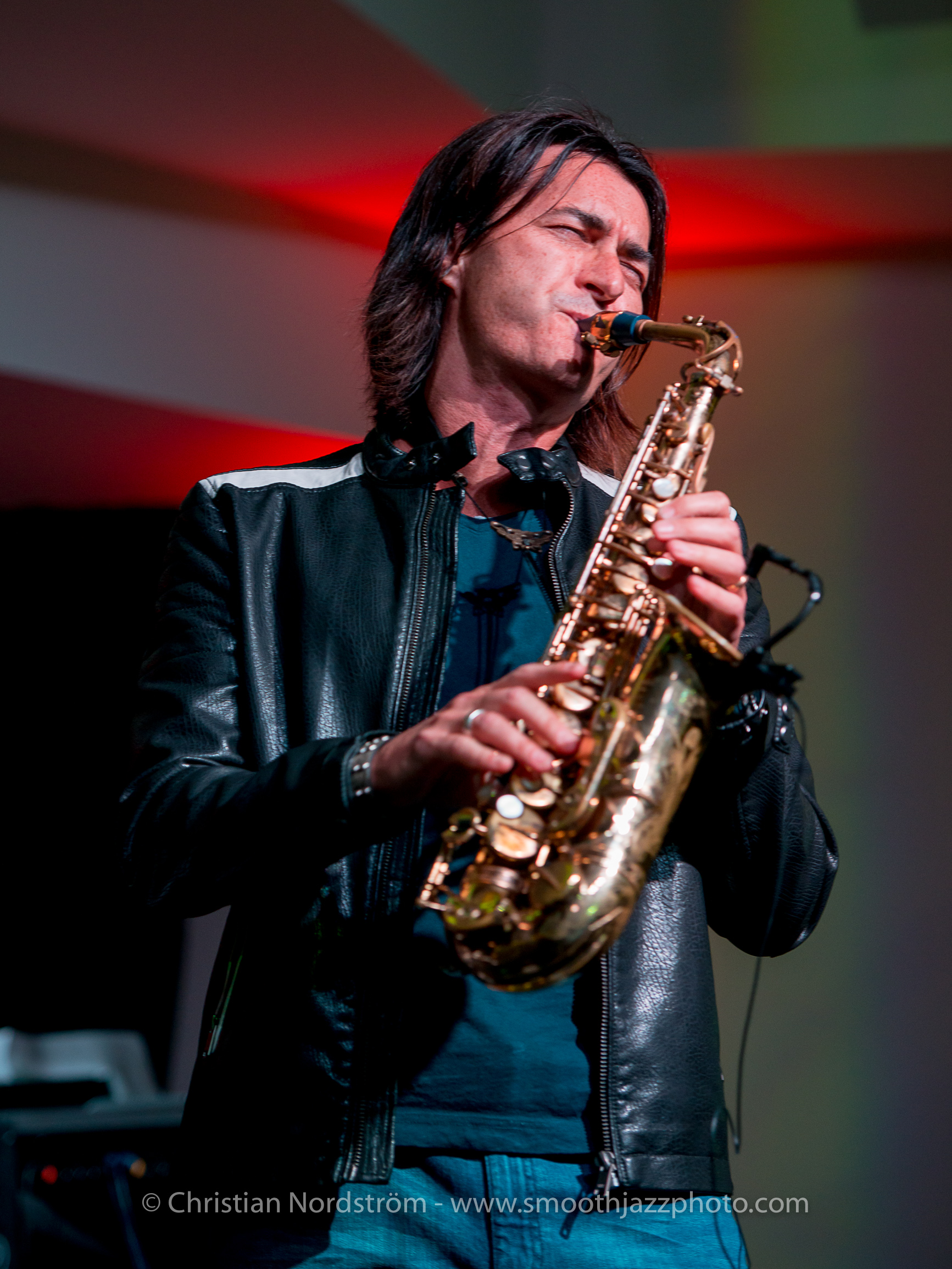 SJFM2017 Allstars 095