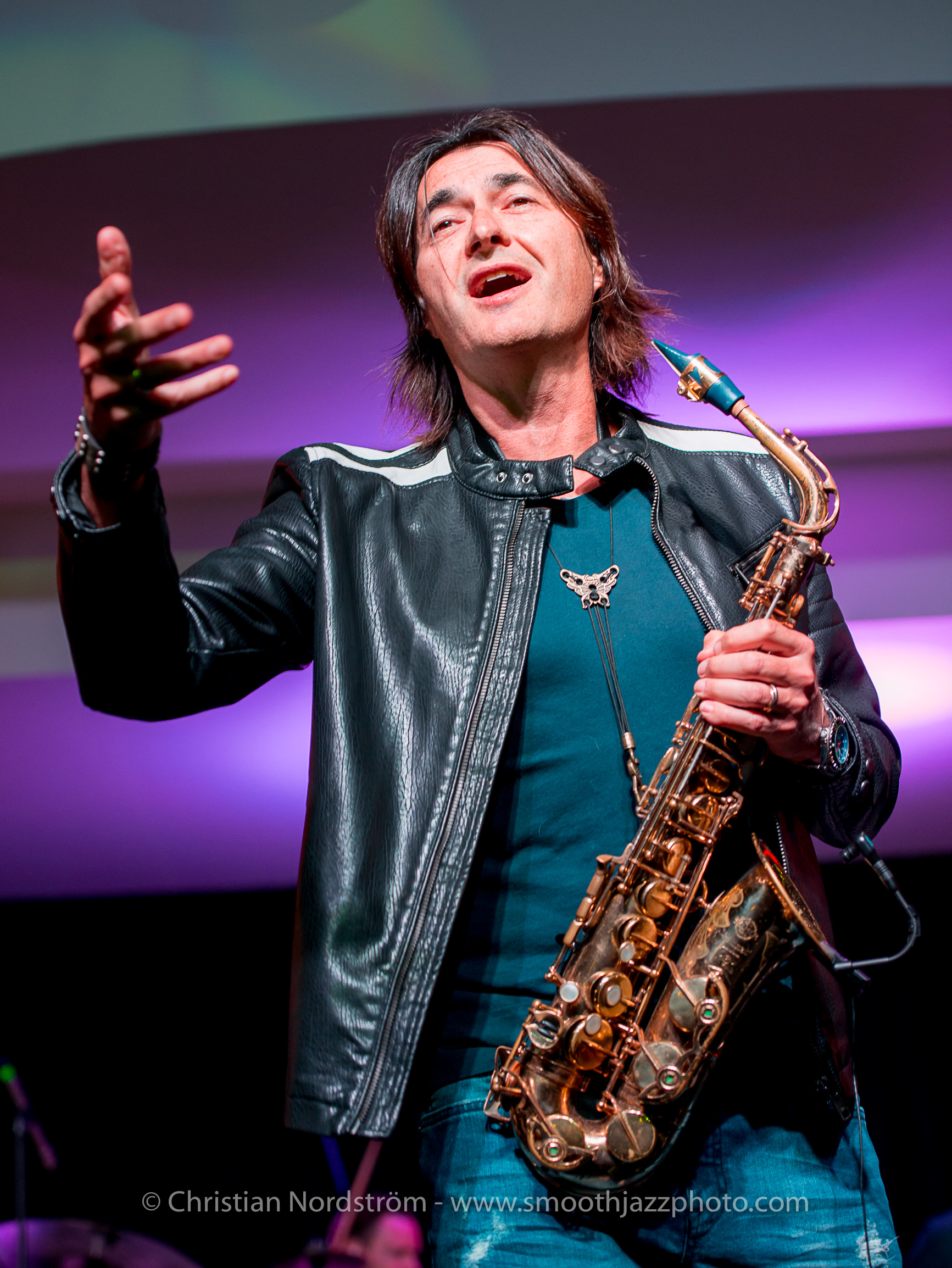 SJFM2017 Allstars 097