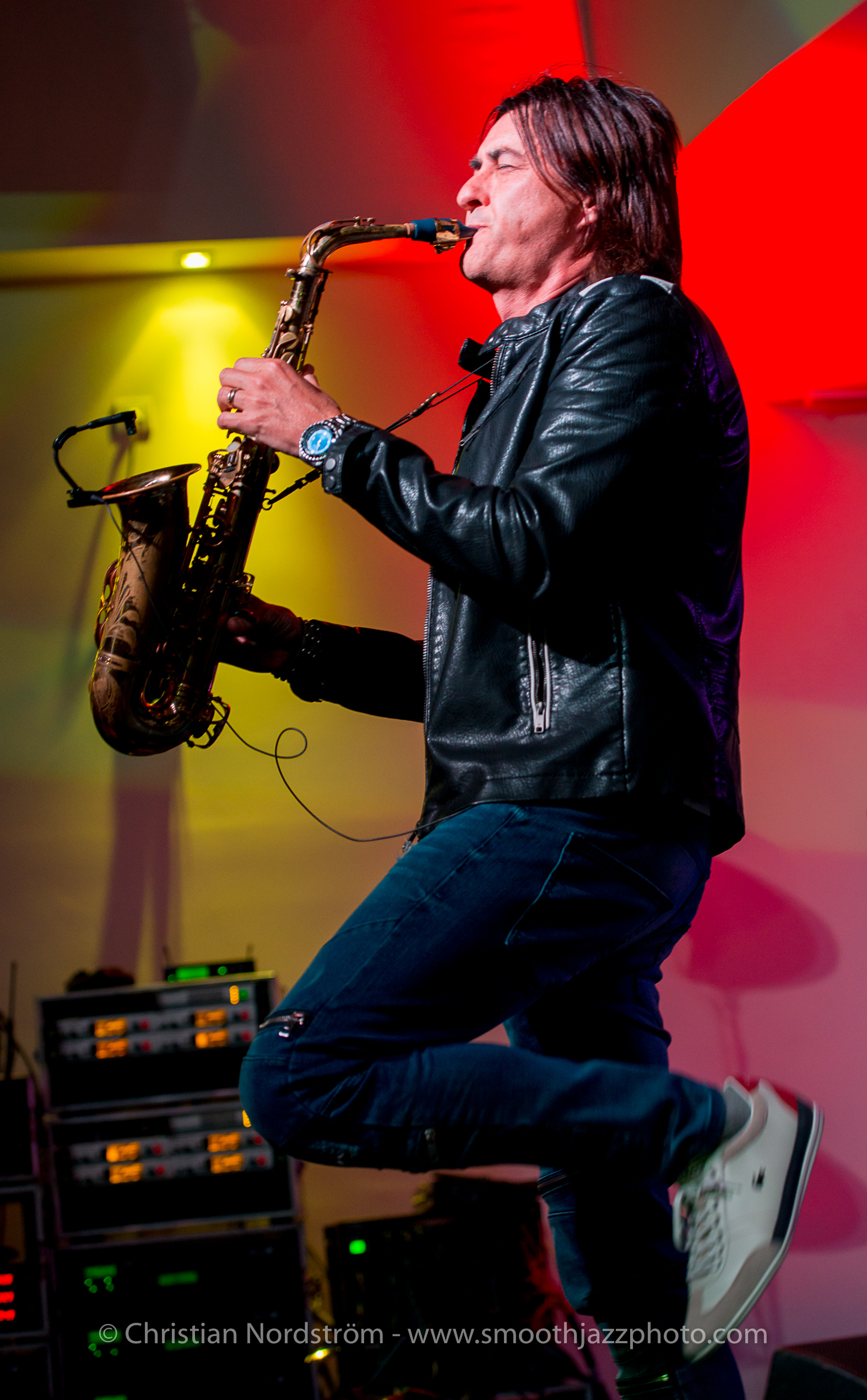 SJFM2017 Allstars 098